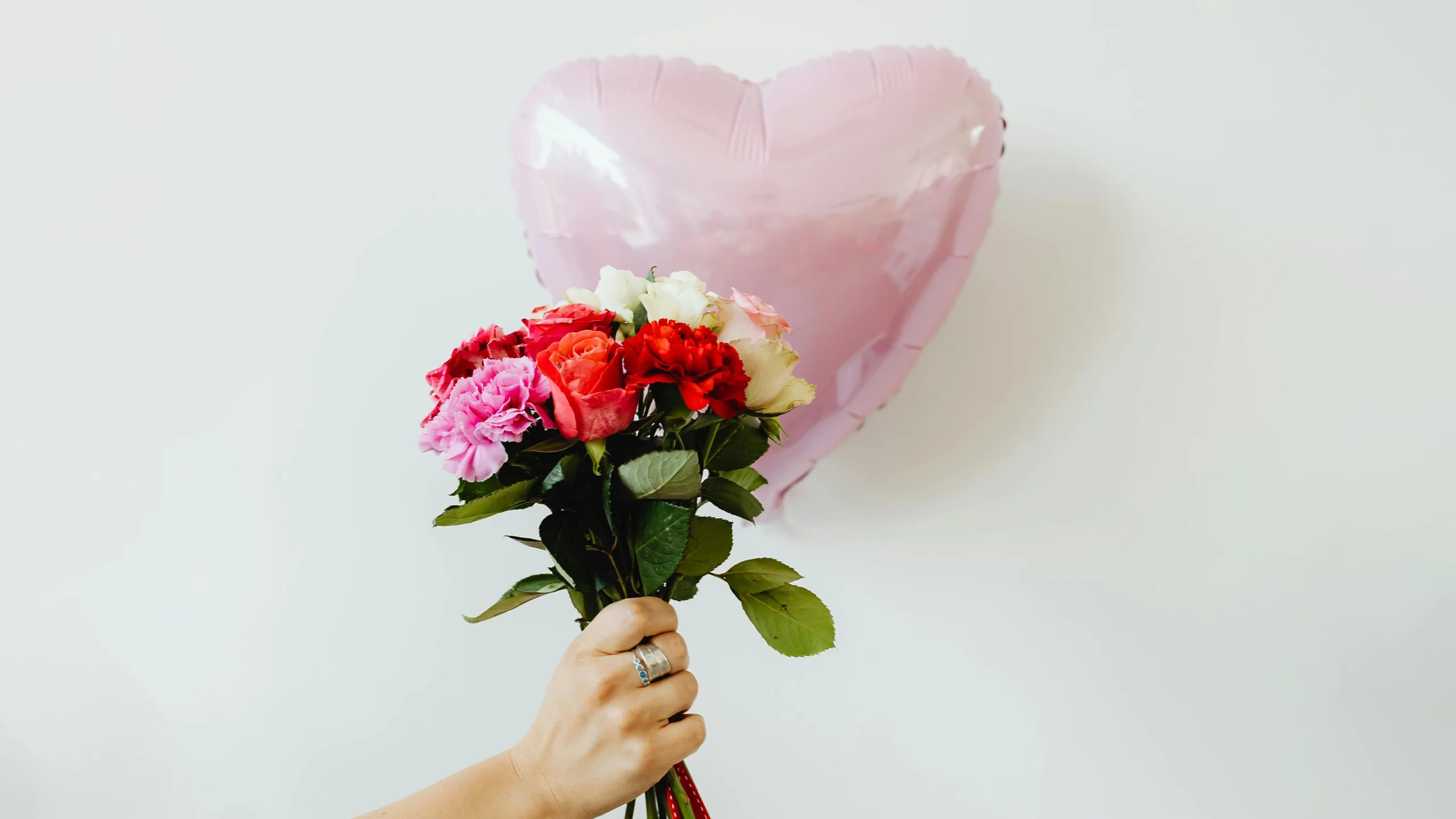 Valentine’s Day Gifts To Get For Yourself