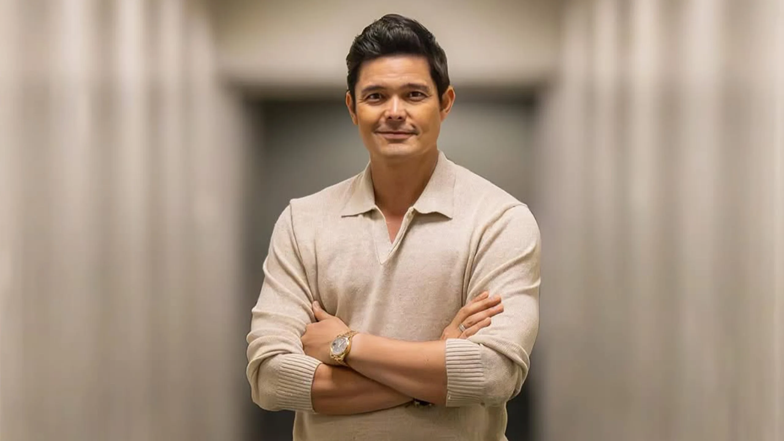 What Parents Can Learn From Dingdong Dantes’ Incident With Fake News and AI