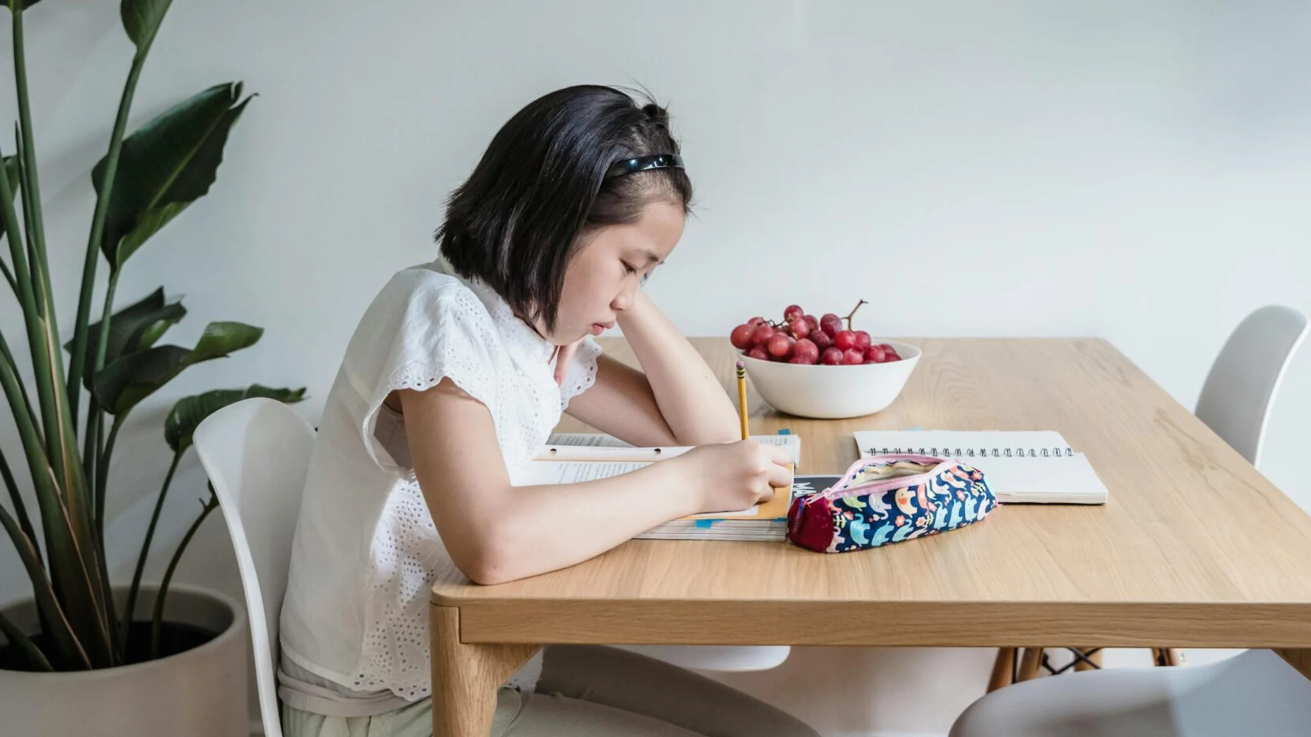 Why Teaching the Love for Learning Isn’t Easy for Filipino Parents Right Now