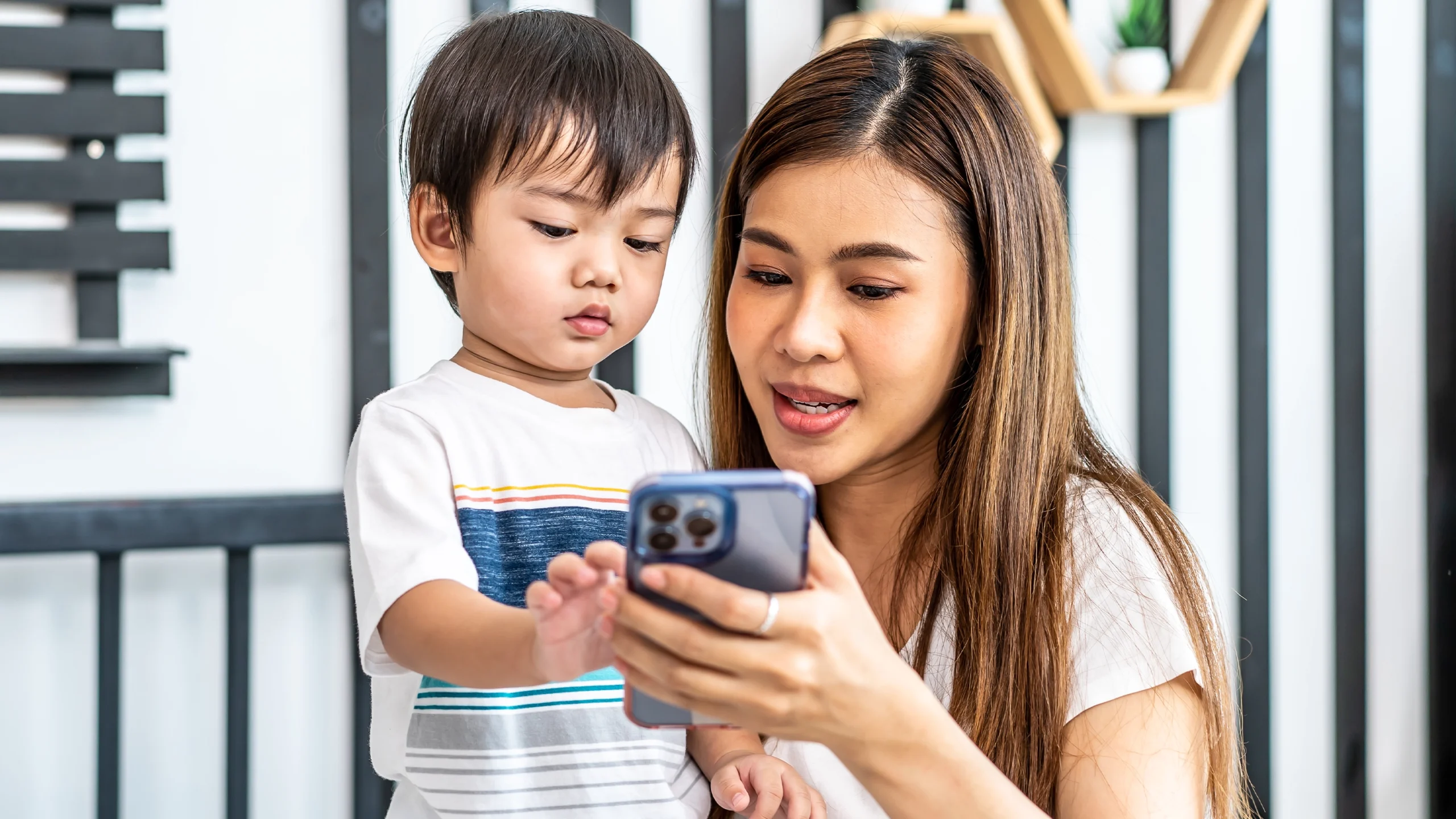 YouTube Updates Parental Controls to Support Healthier Screen Habits