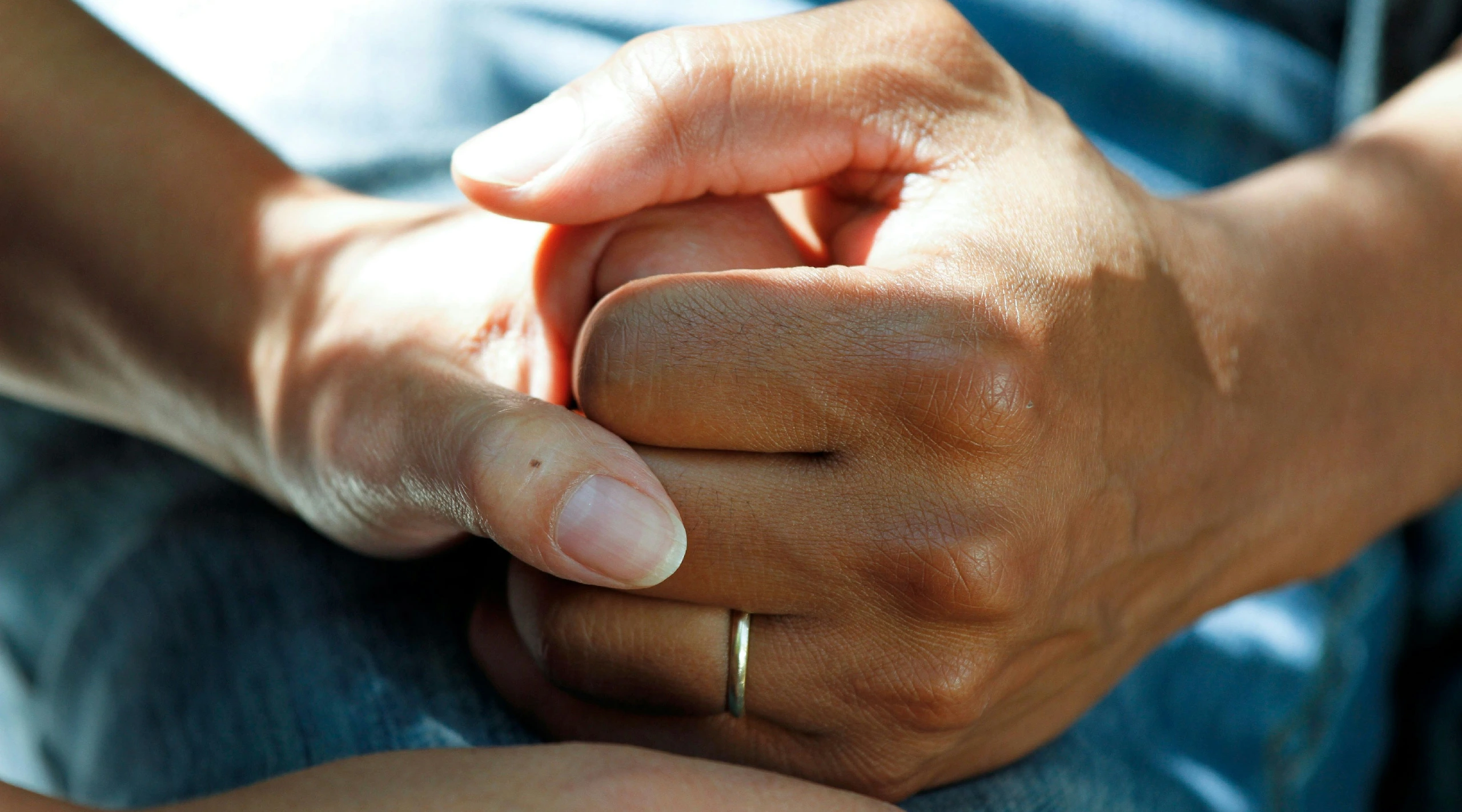 World Cancer Day: United by Unique, Stronger as Families