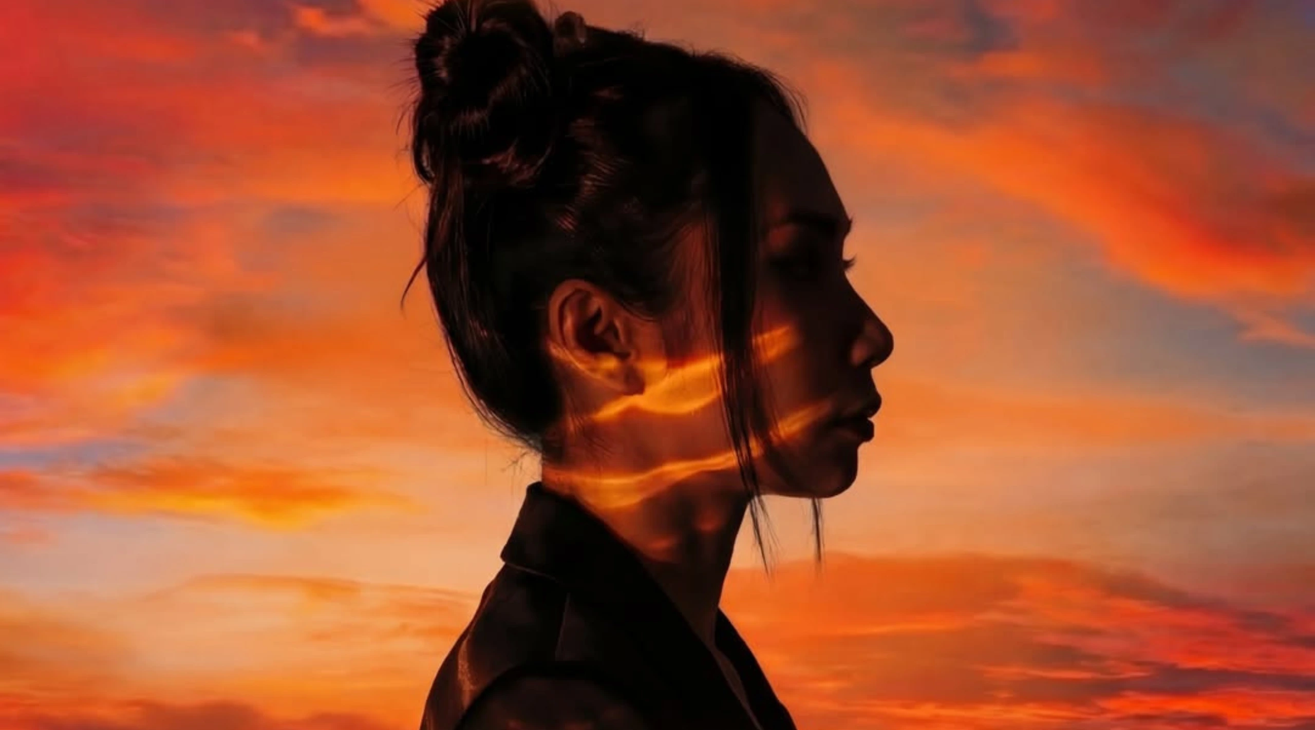 Jessica Sanchez Announces Manila Concert