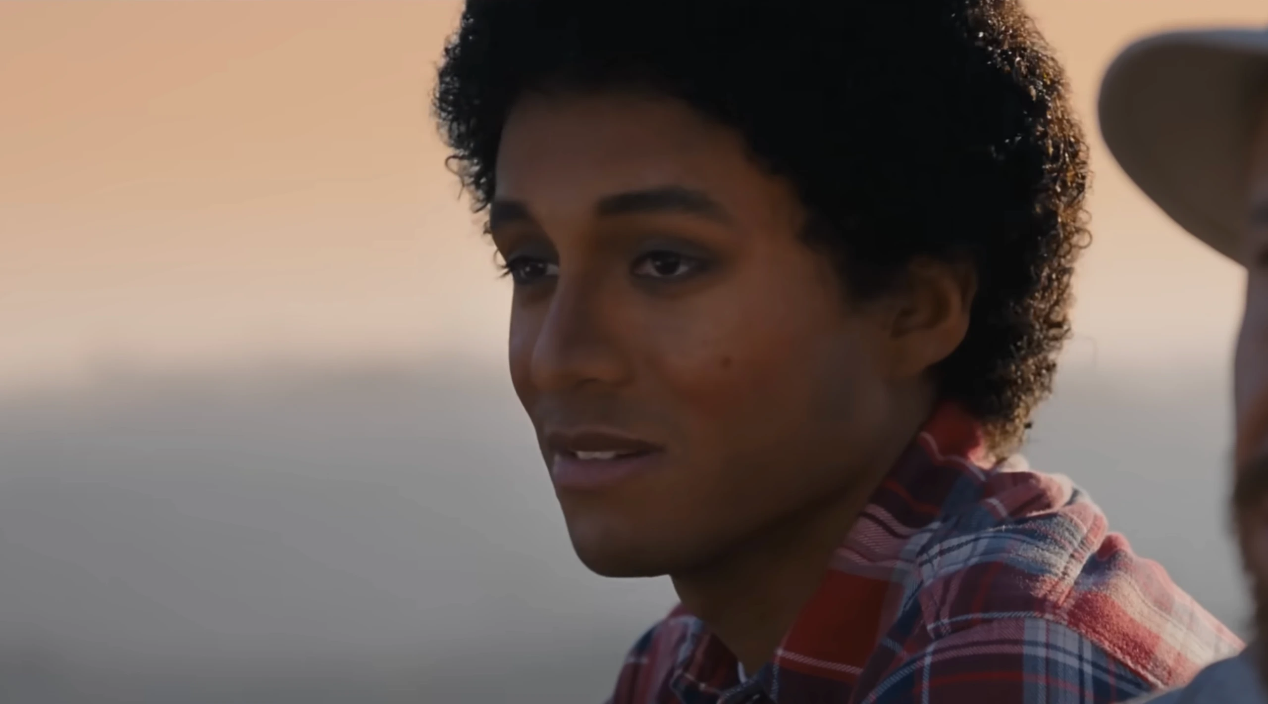 Legacy, Family, and Fame: Inside the First Trailer for Michael