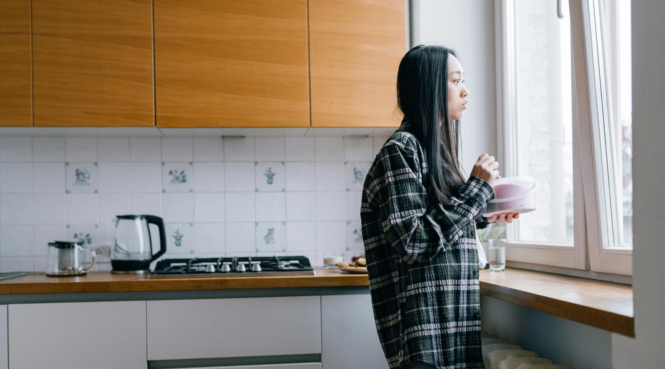 Redefining Valentine’s Day: Self-Love Ideas for Singles and Single Parents