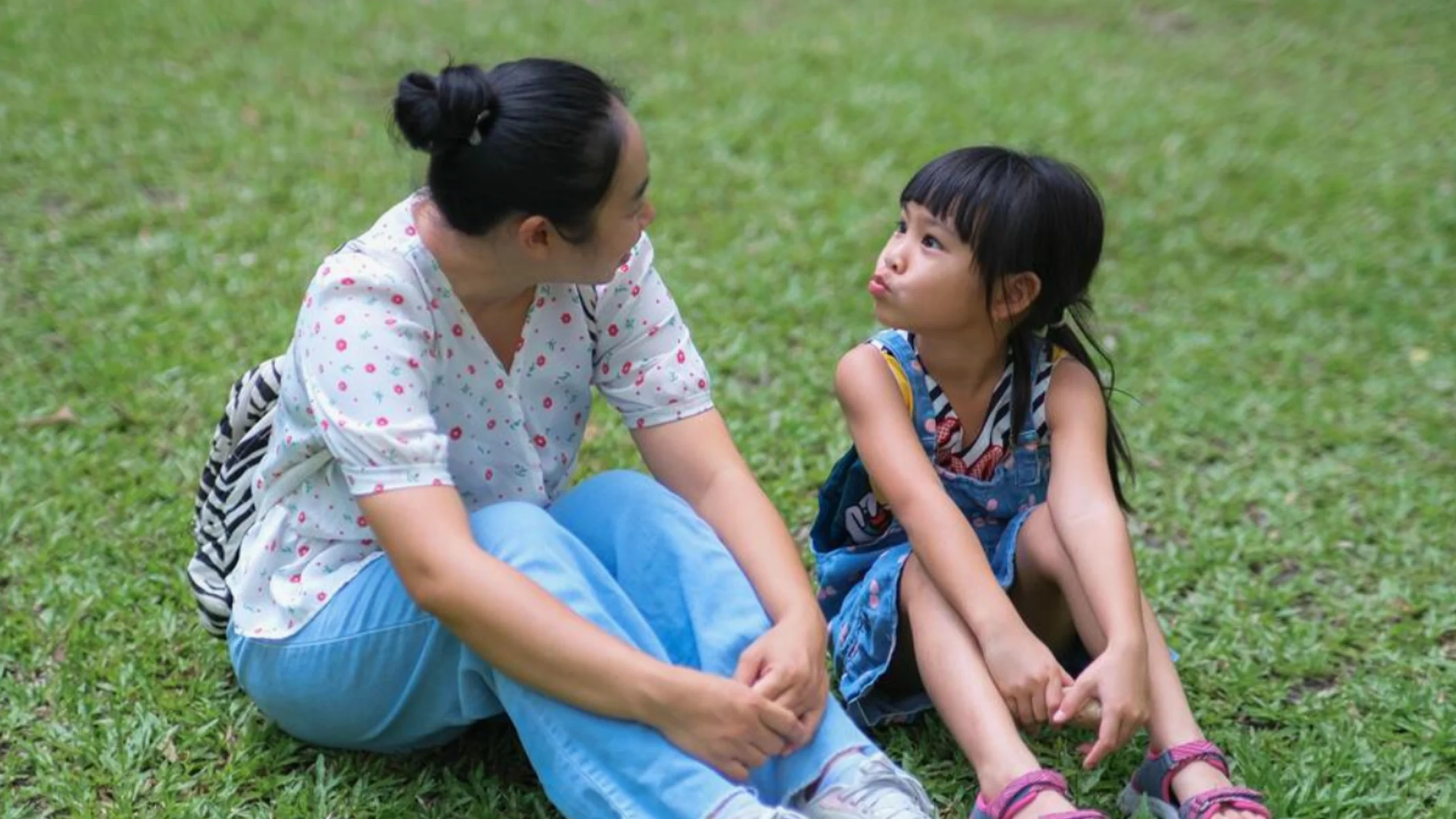 “Second Reading: PASSED!” National Autism Care, Support, and Inclusion Act, Moves Another Step Forward