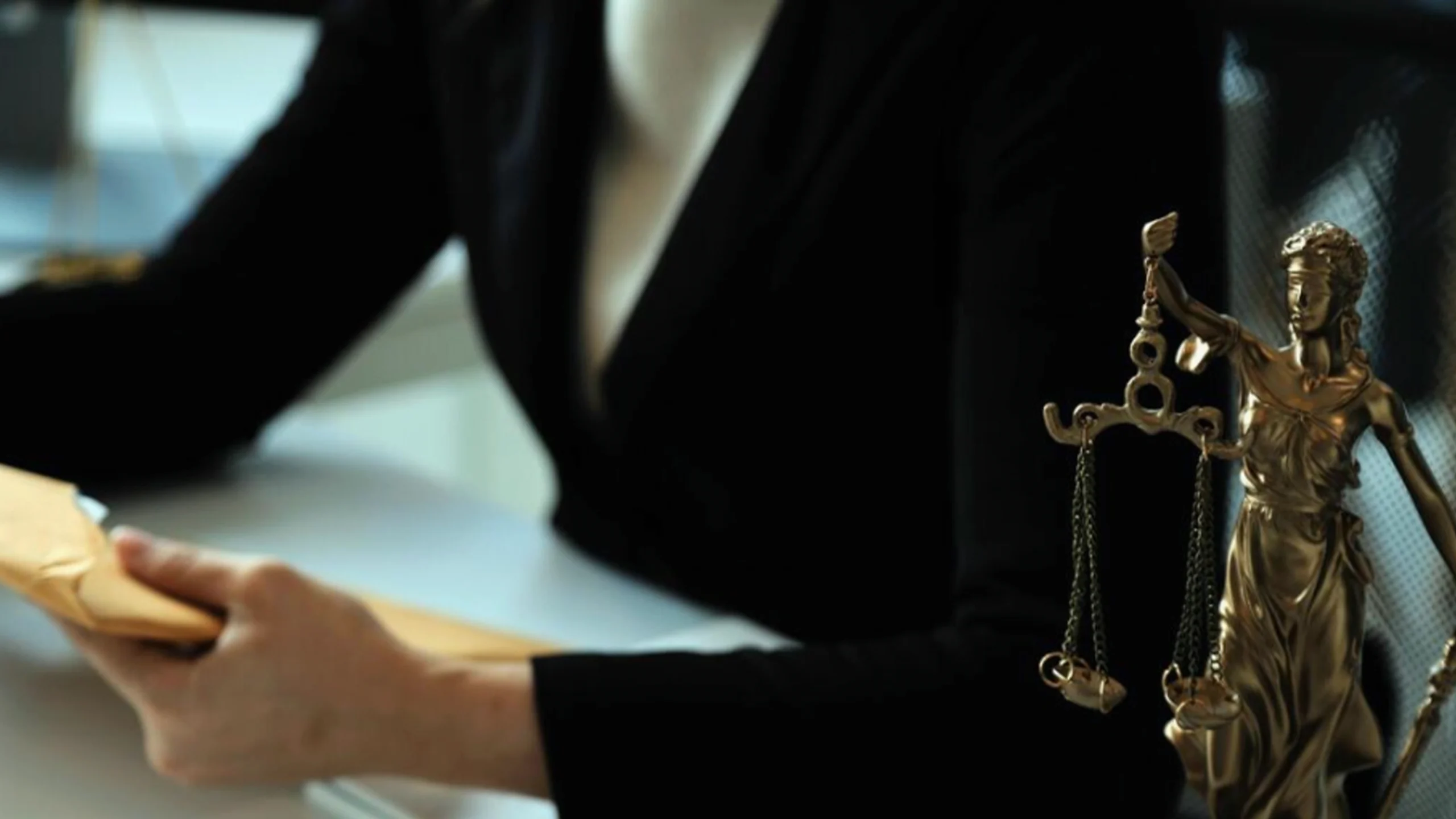 5 Philippine Laws That Protect Women and Girls Every Parent Should Know