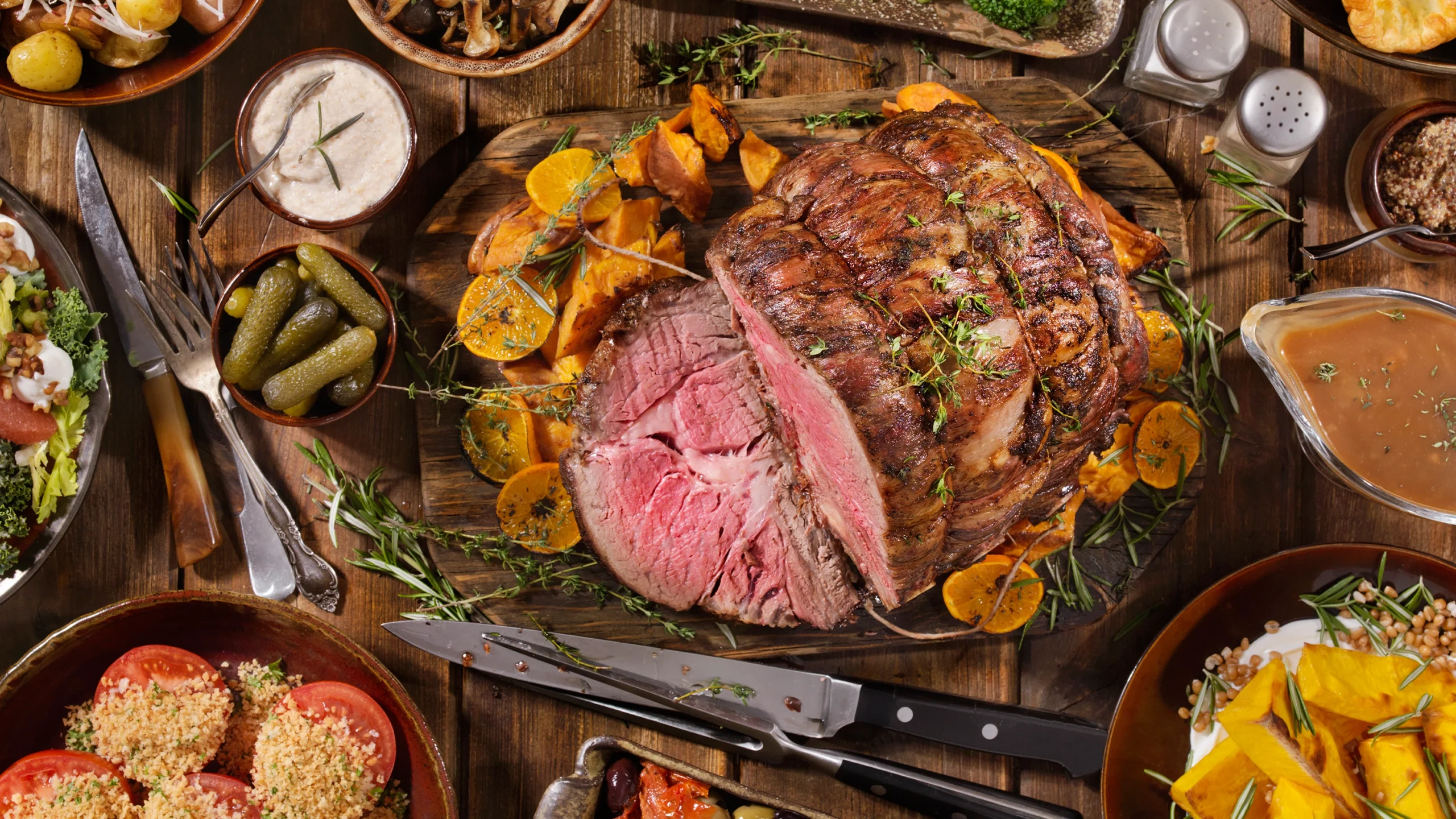 An Easter Offering For Families Found All in One Basket