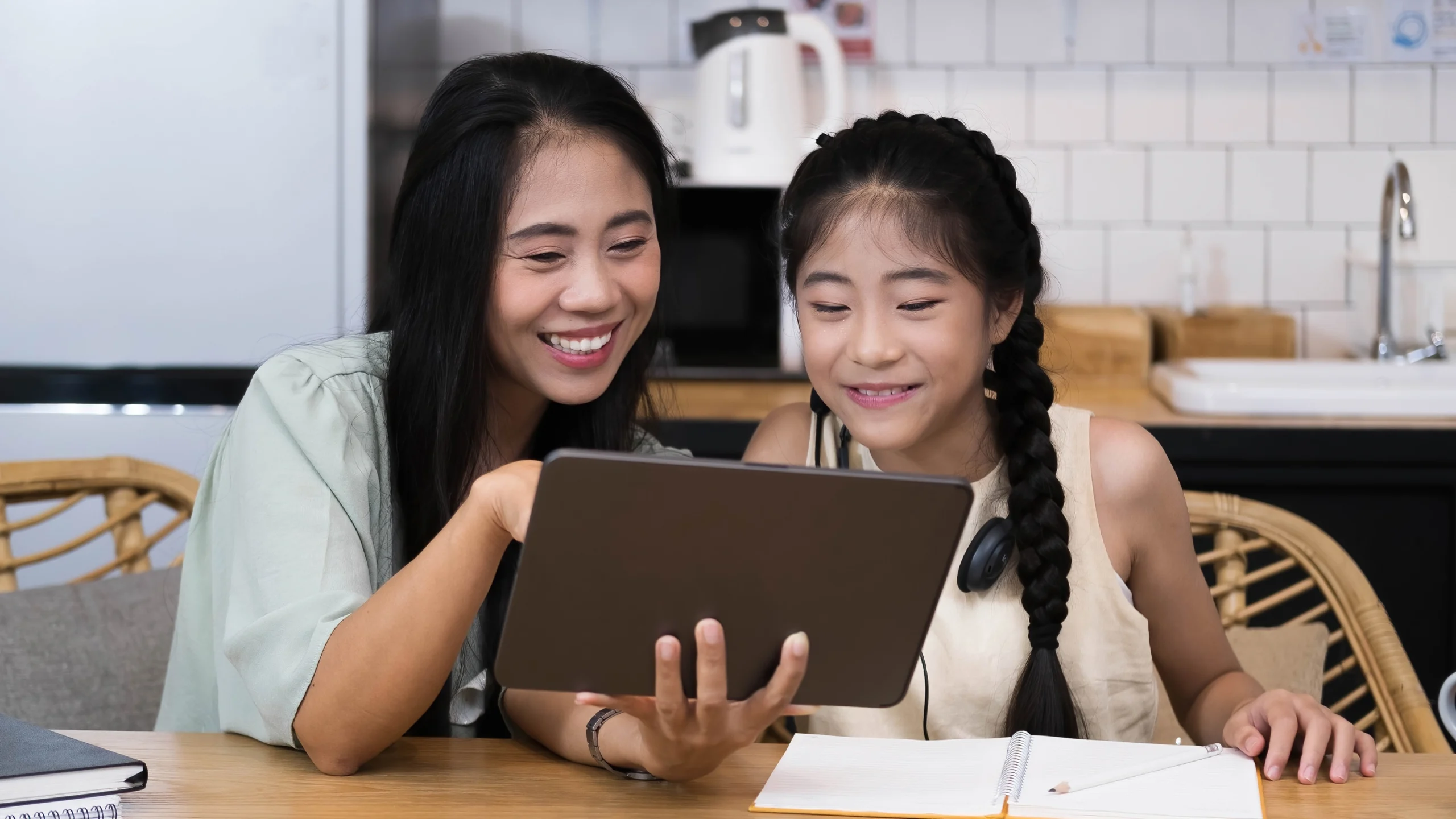 DepEd to Implement Strengthened SHS Curriculum in SY 2026–2027