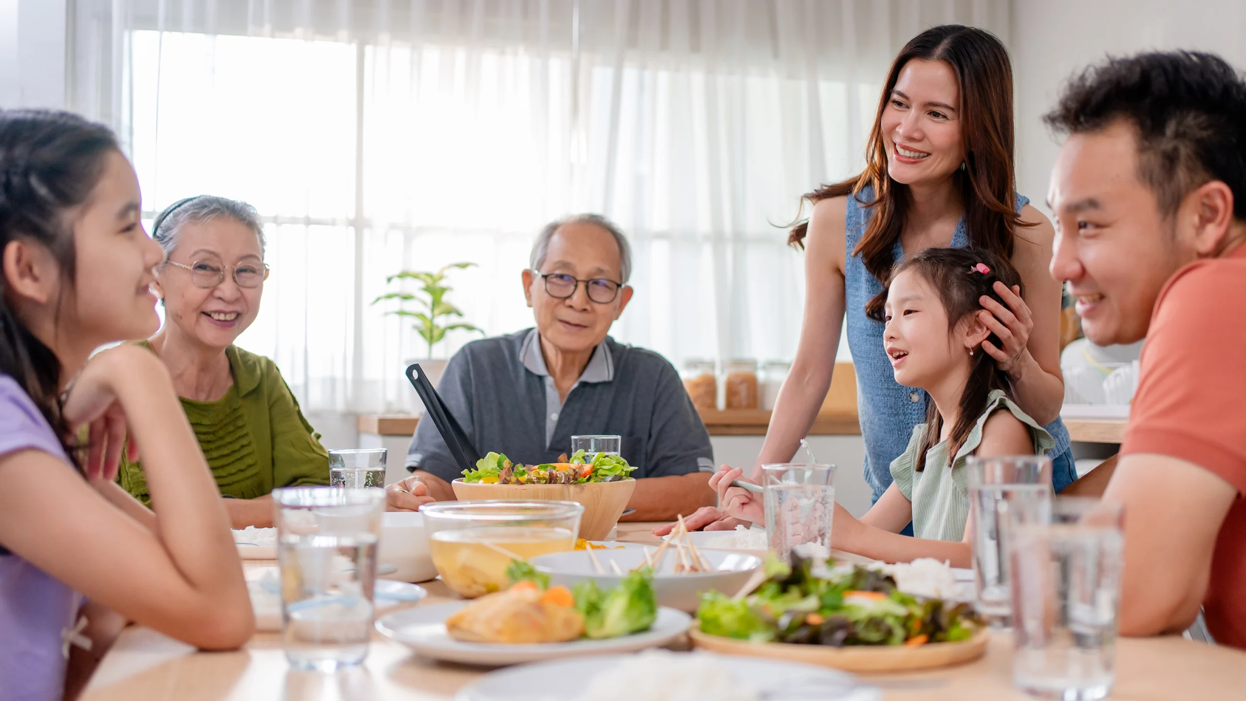 Filipino Food Month 2026: Why Food Still Brings Filipino Families Together