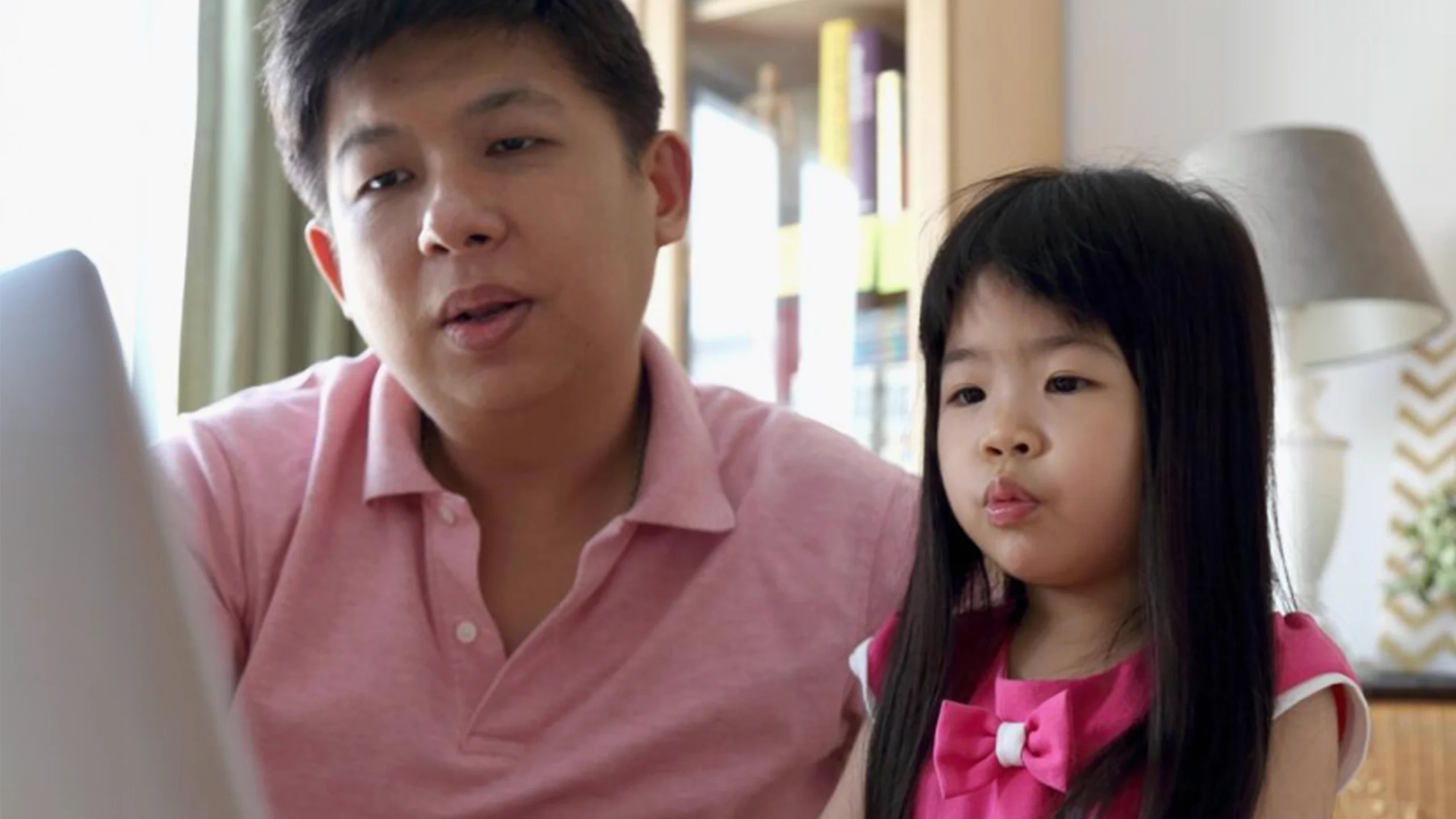 How to Parent a “Mean Girl” Daughter With Care, Not Shame