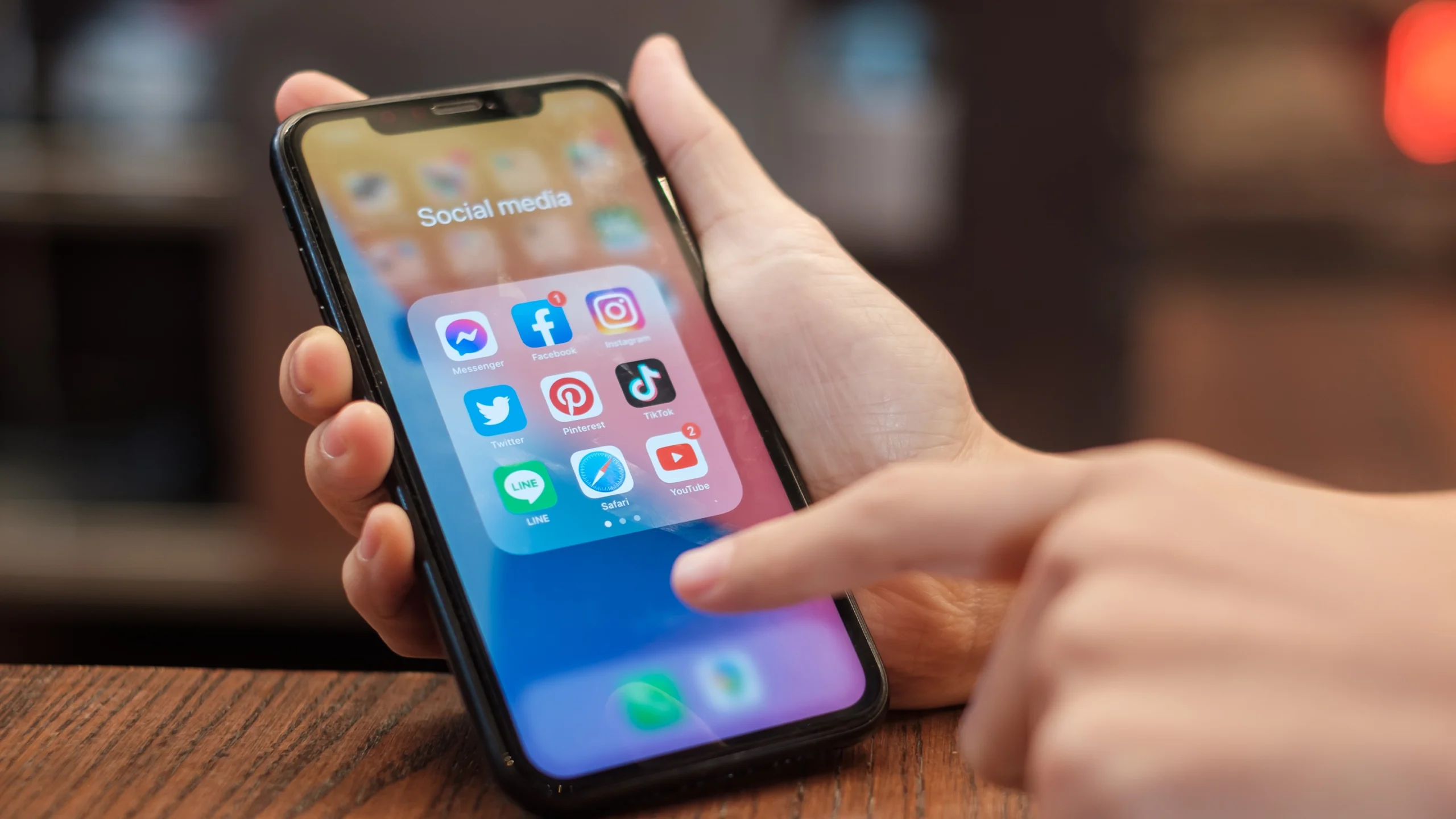 Indonesia Joins Countries Restricting Social Media for Teens—Will Others Follow?