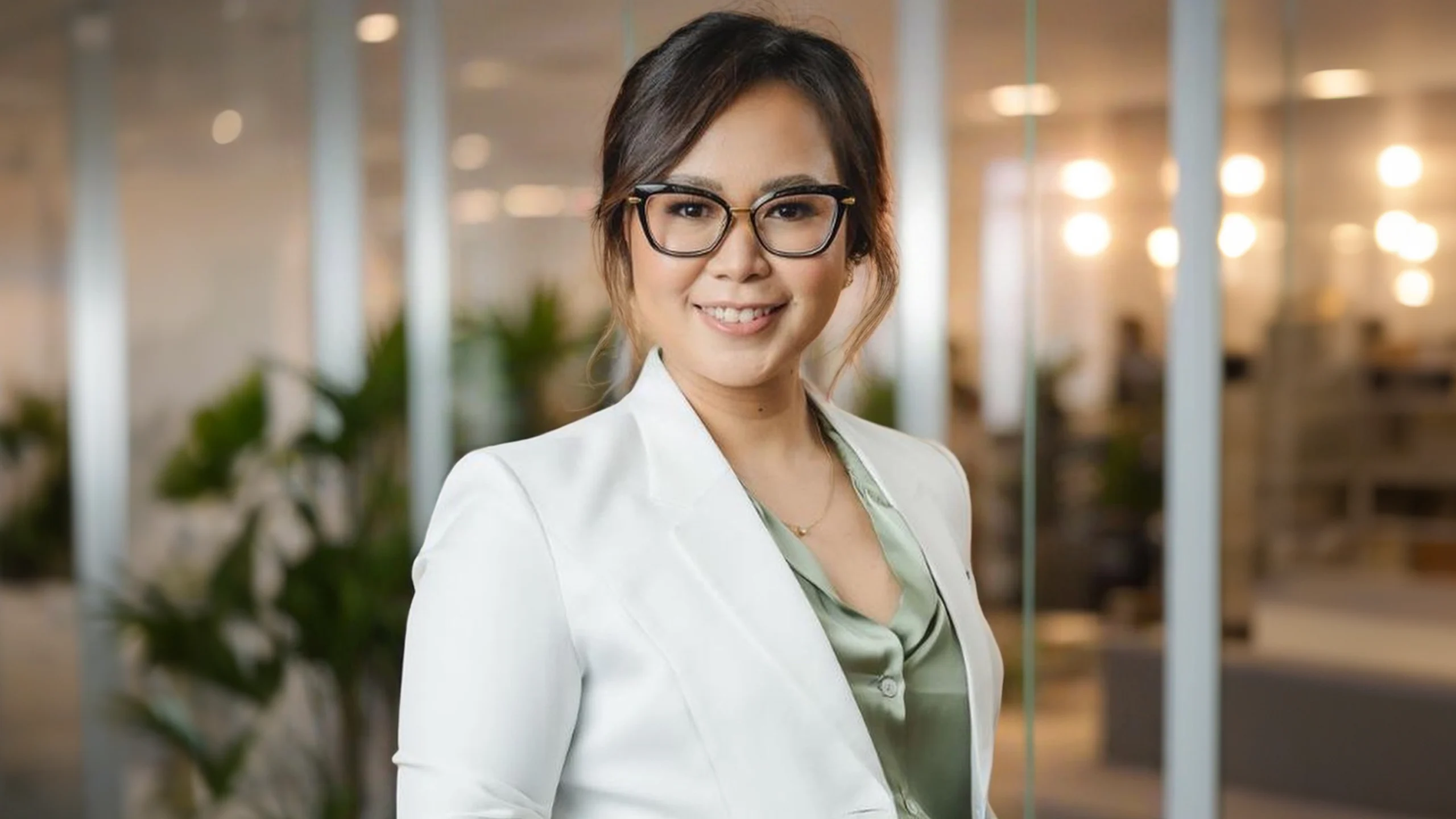 The Health Talk Every Mom and Daughter Should Be Having