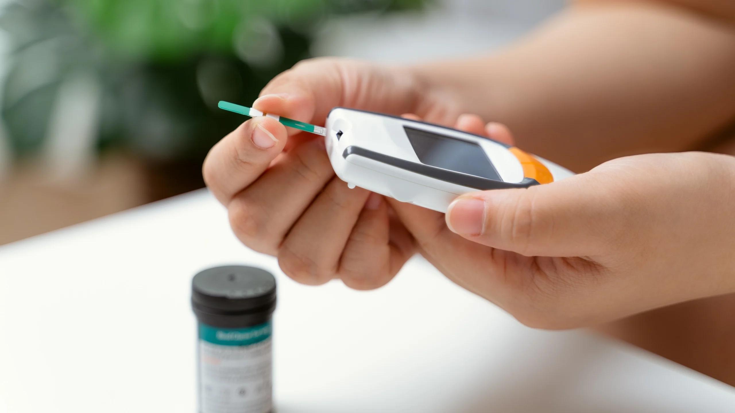 Type 5 Diabetes: Why Filipino Families Need To Be Aware Of This