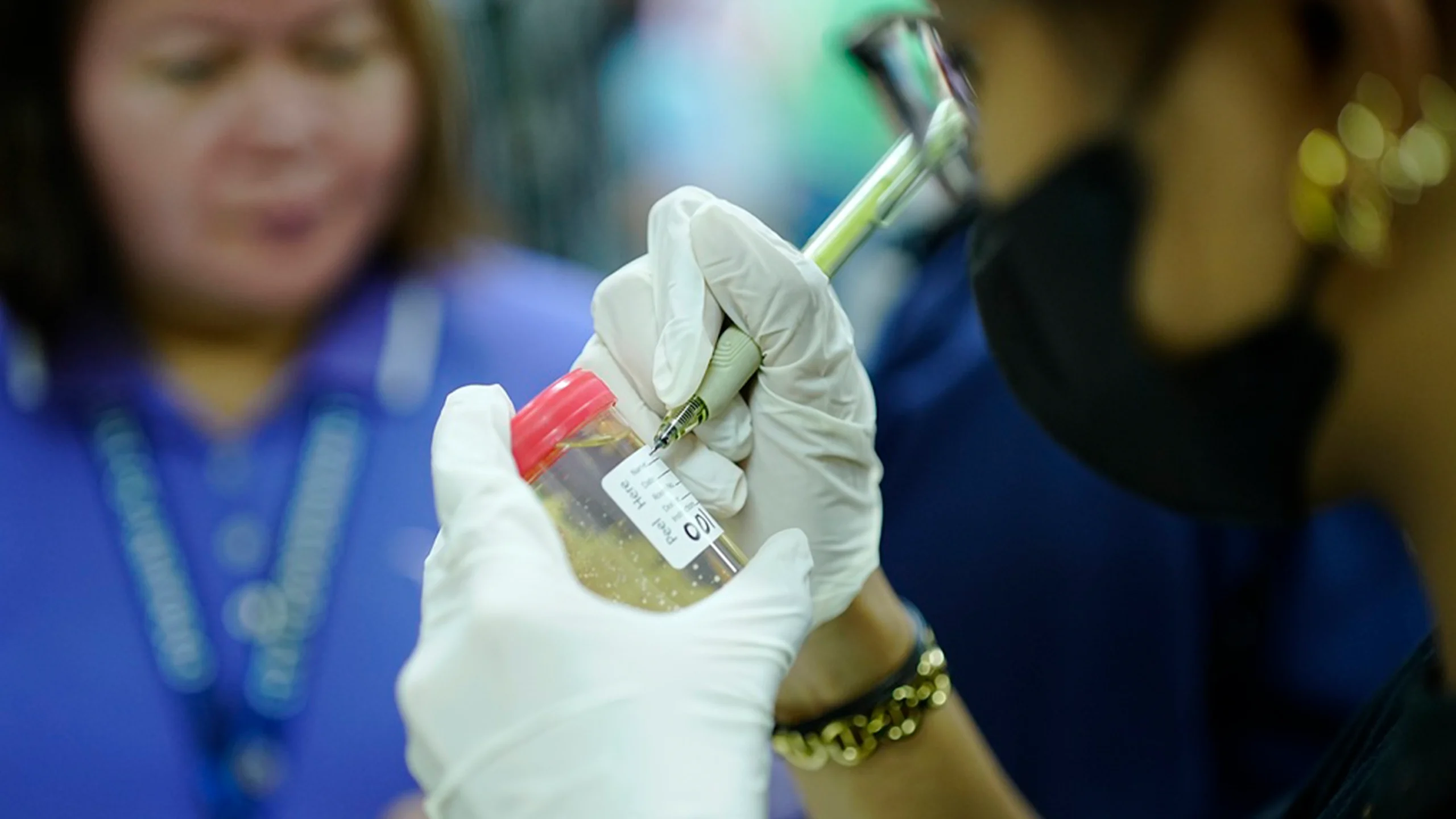 From Barangay to Home: Making Kidney Care Accessible for Every Filipino Family
