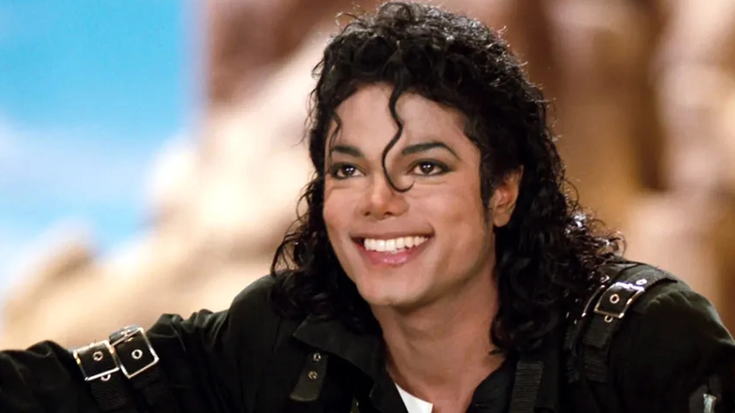 Michael Jackson Playlist: Songs That Span Generations