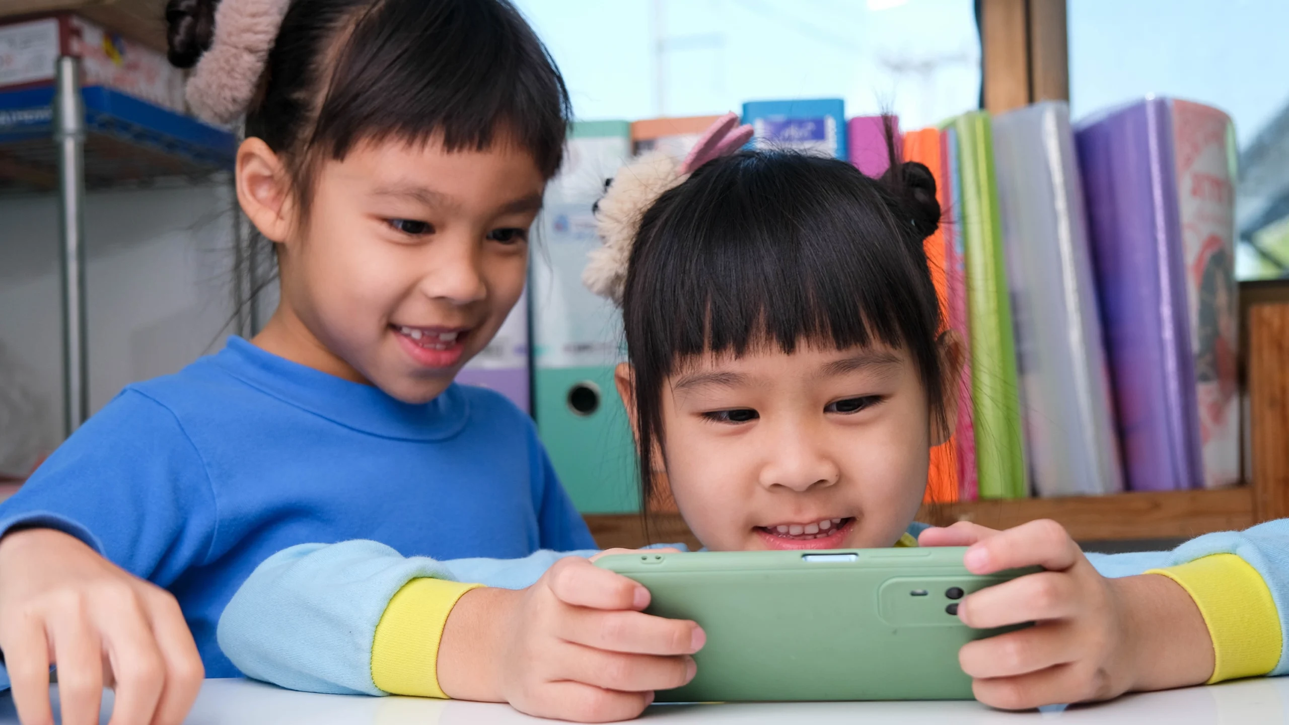 Roblox Kids New Safety Features What Parents Need To Know Roblox Just Launched New Safety Features For Kids--Heres What Parents Need To Know Scaled.webp