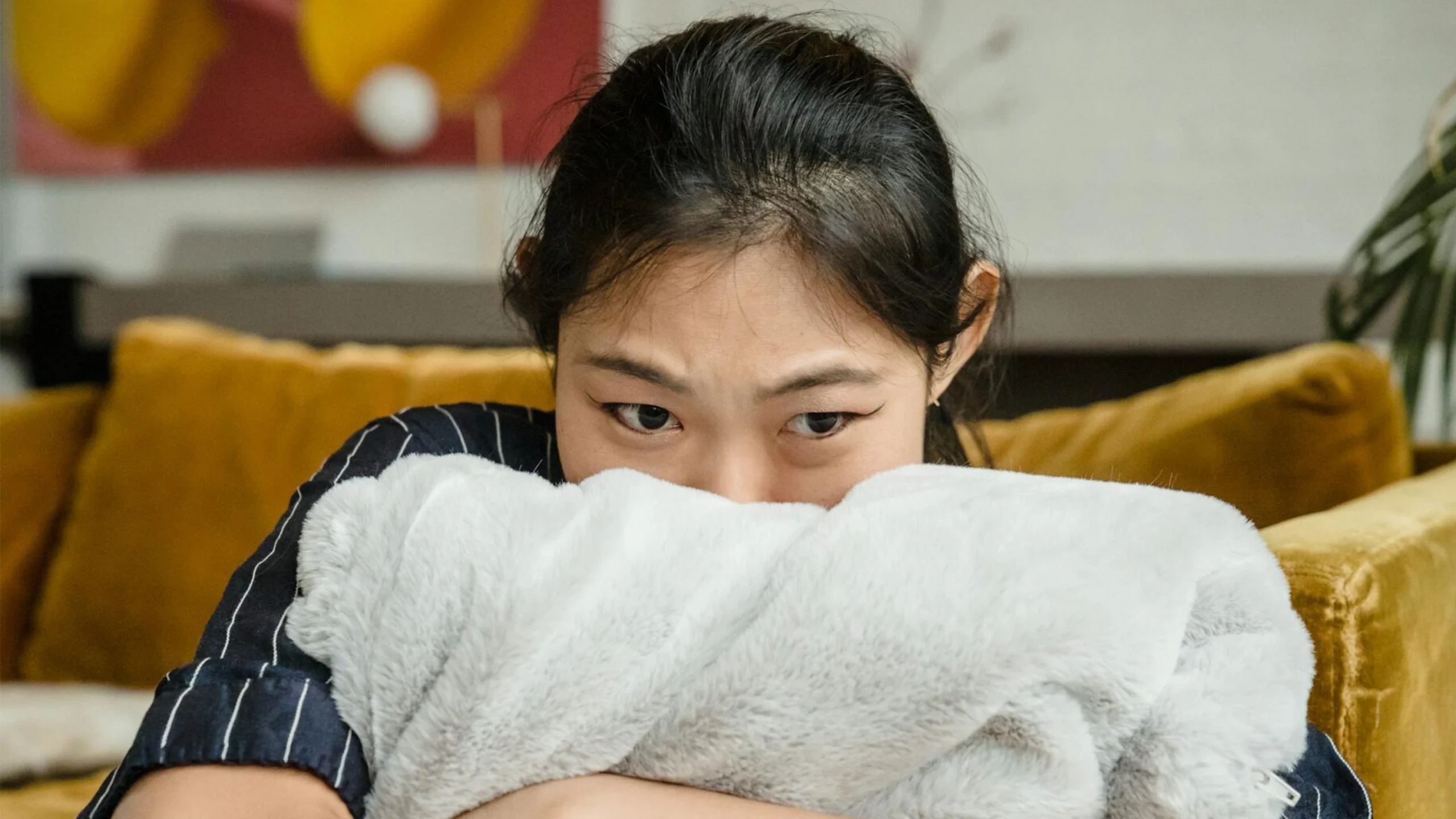 When The Data Disturbs: PSA Releases Number of Pregnancies in Young Girls