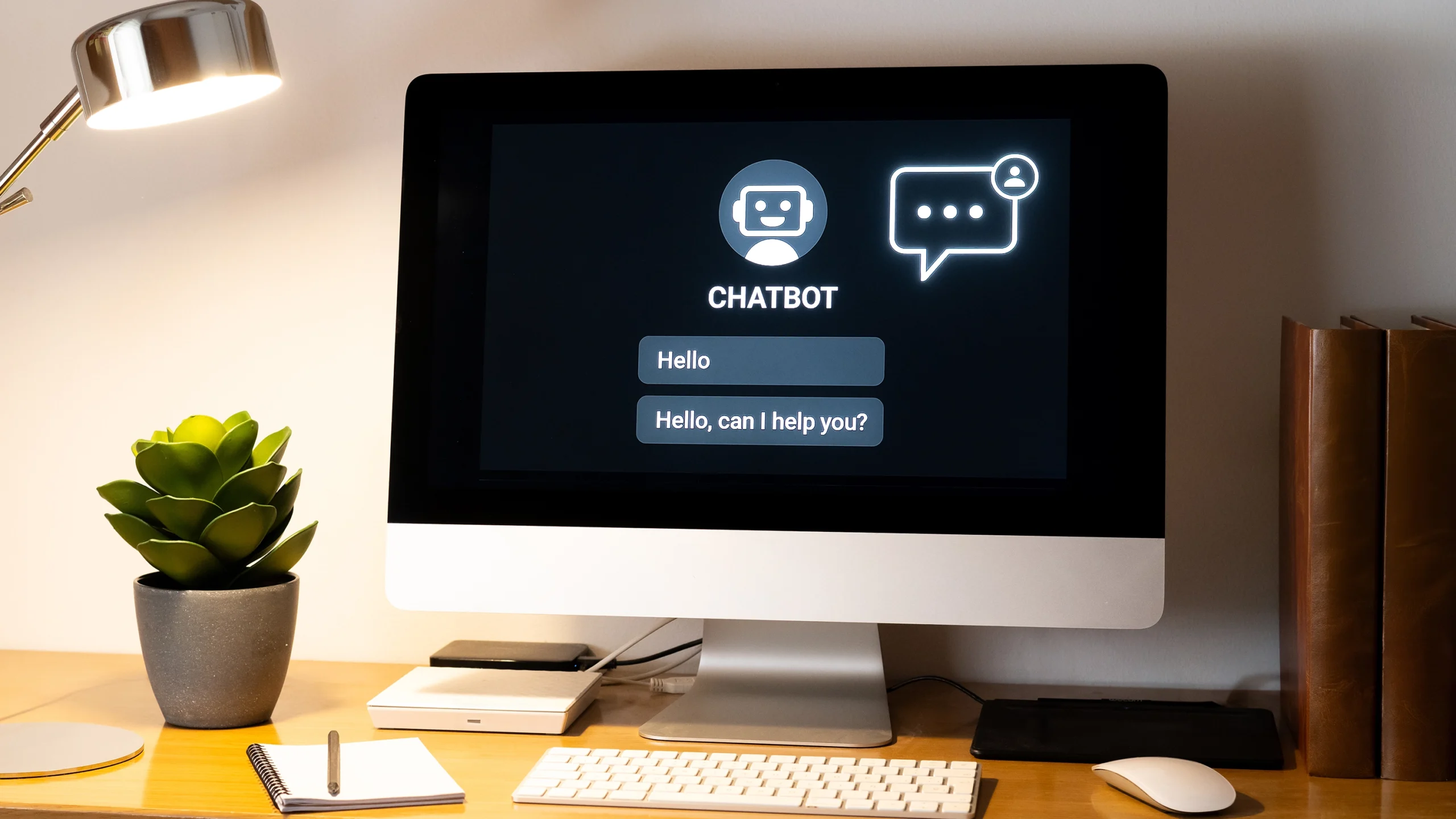 A Parent's Guide: Is There a Proper Way to Use AI?