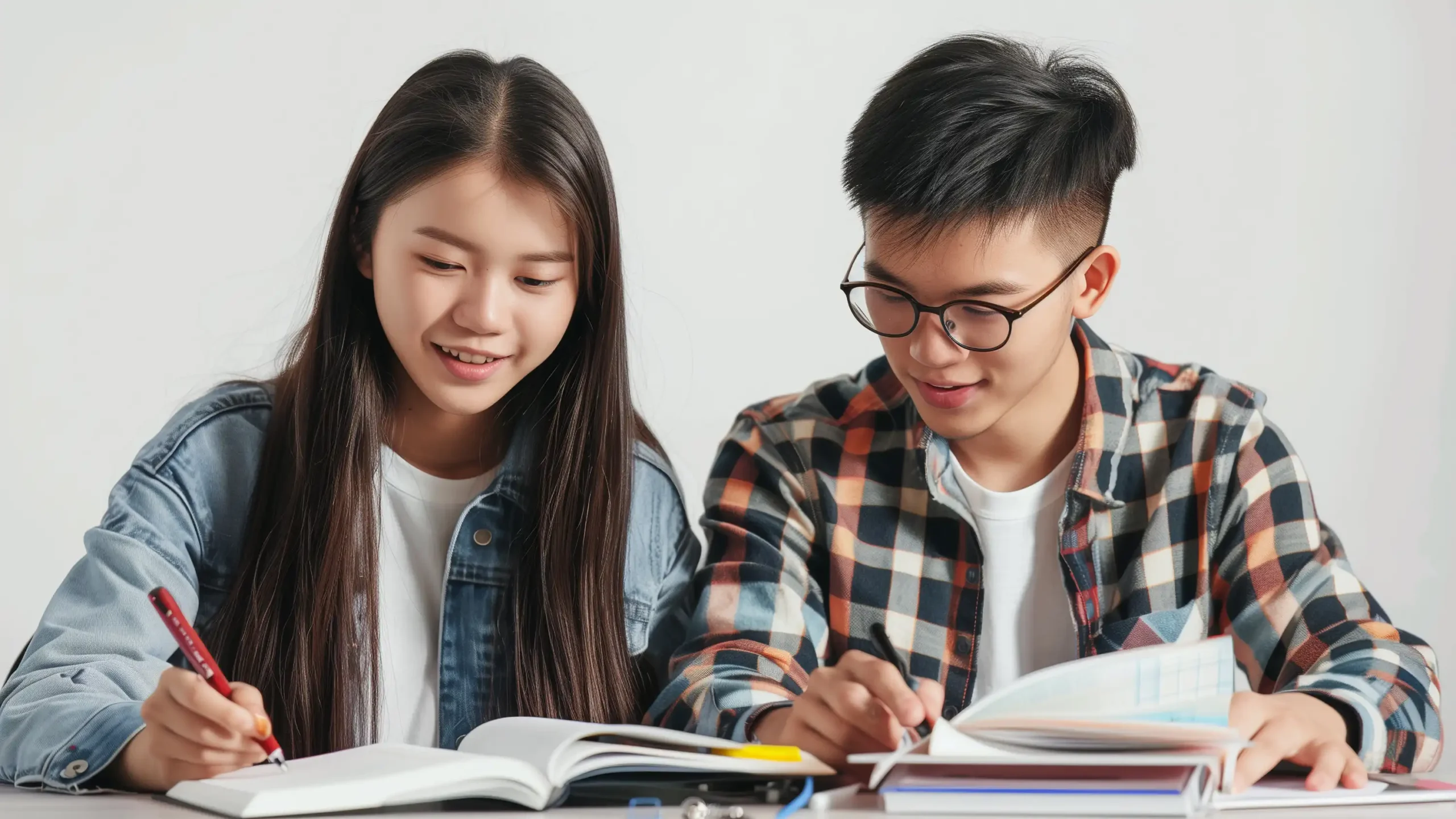 Did K-12 Philippines Truly Fail? The Real Problem May Be Constant Change