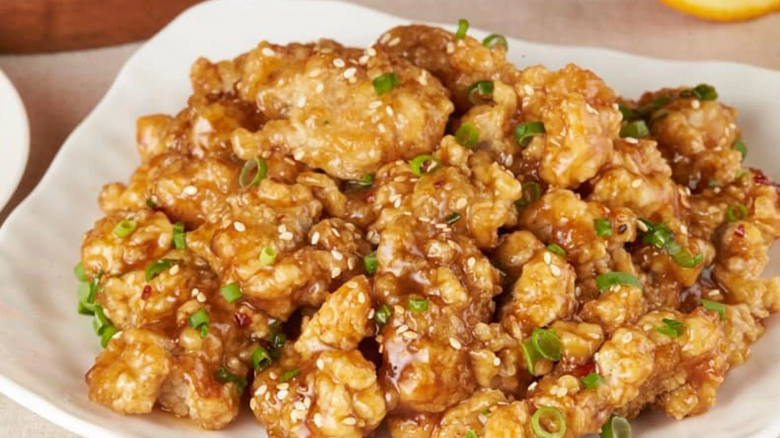 How Auntie Arnie’s Spreads The Warmth of Homecooked Meals