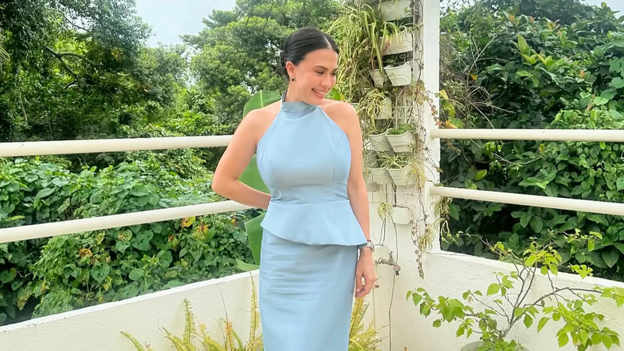 Jackie Dos Santos Siapno: Holding Space for Grief, Gratitude, and Motherhood