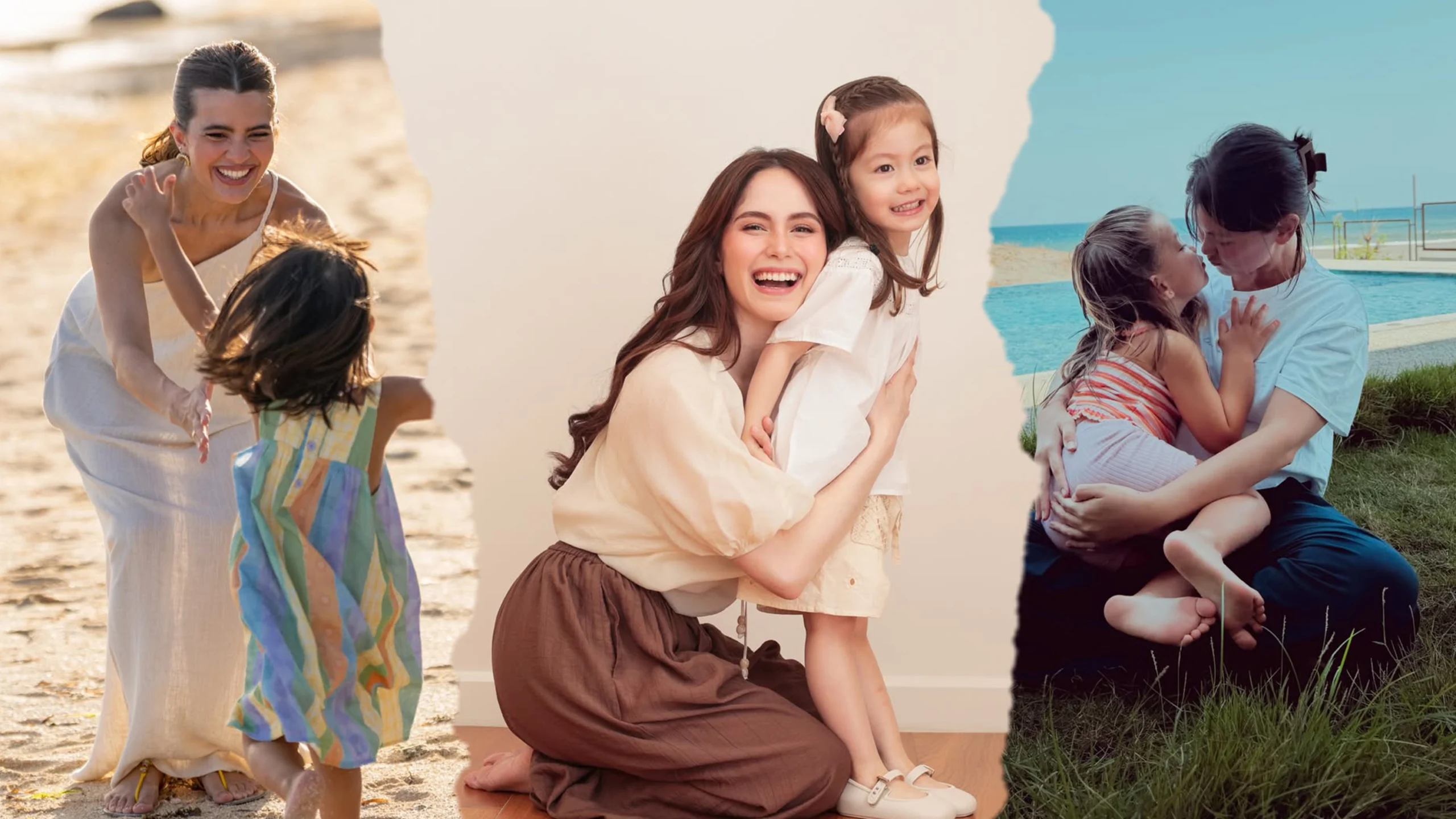 Motherhood, Love, and Gratitude: Celebrity Mother’s Day 2026 Tributes