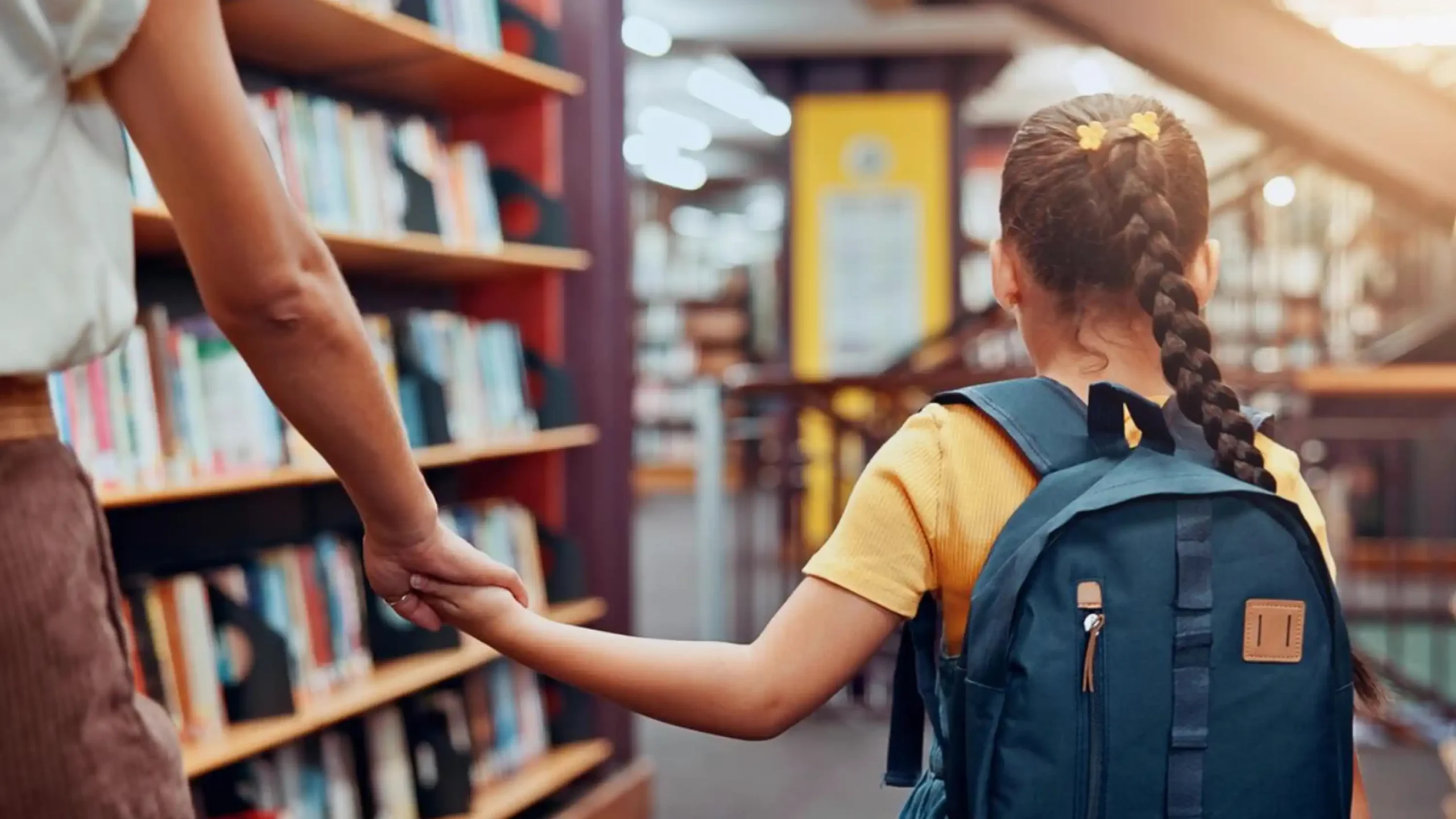 5 Important Reminders When Buying School Supplies This Back-to-School Season