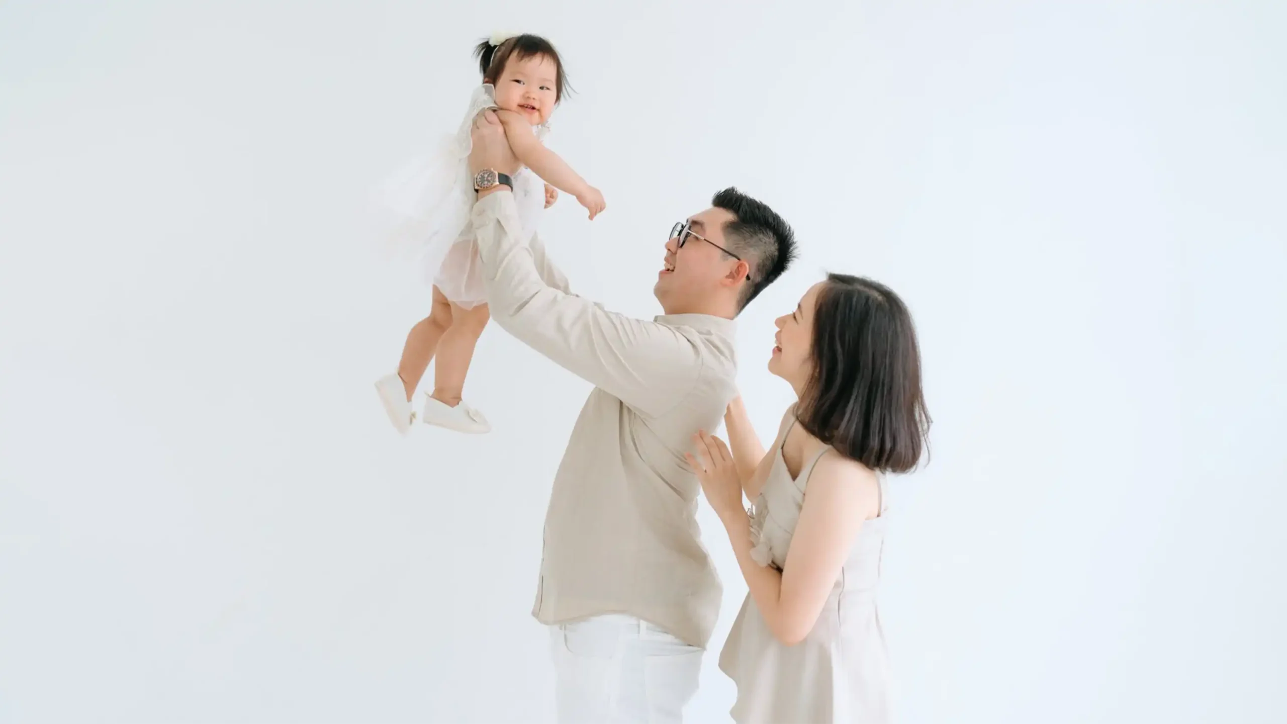 Paternity Leave Philippines: Possible Expansion of Leave From 7 Days to 105 Days