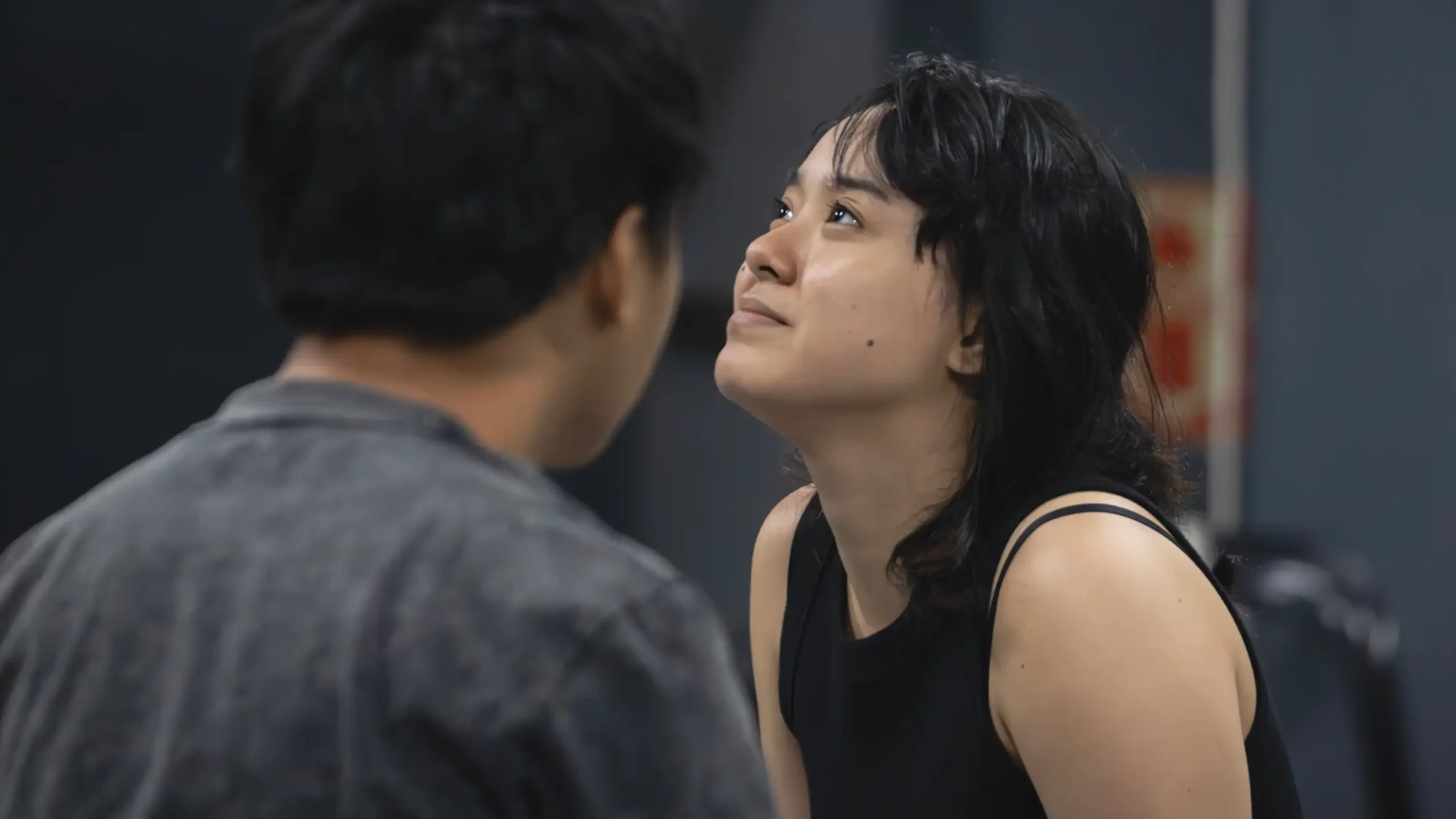 What Makes Yemaya’s Story Feel So Familiar to Filipino Audiences