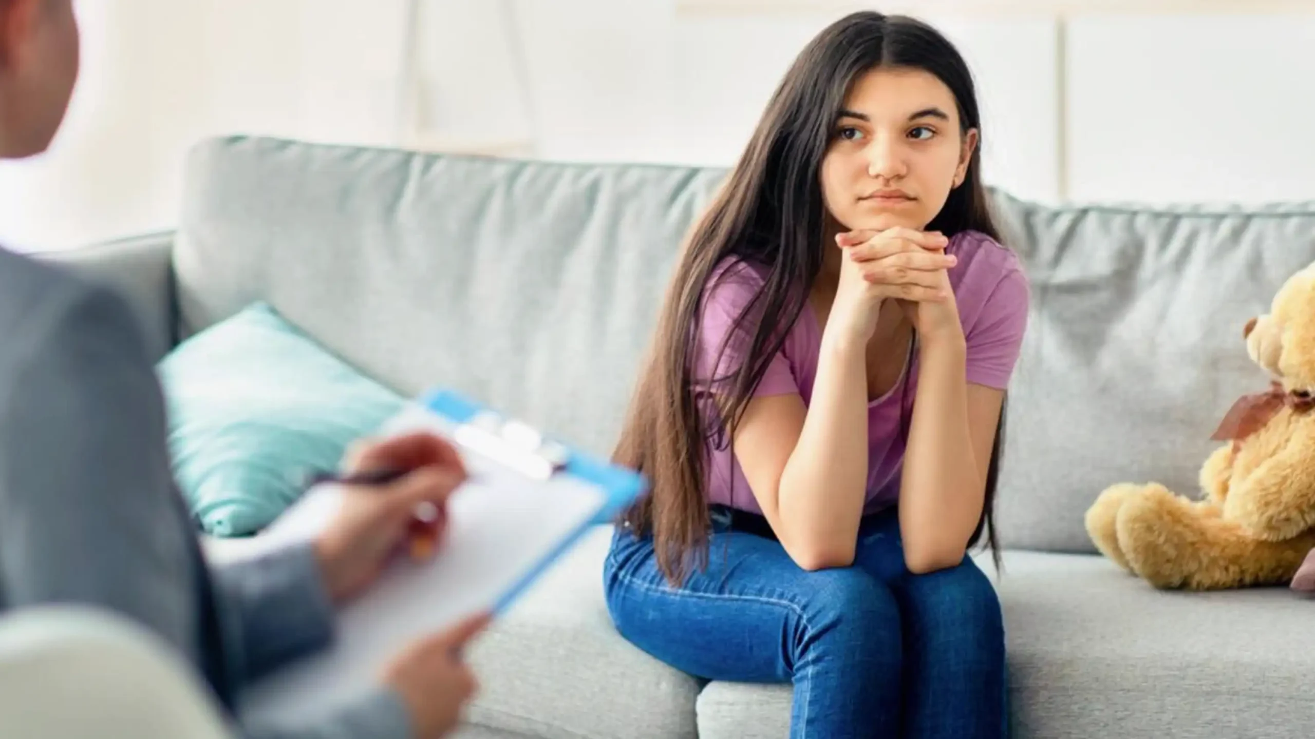 Why DepEd’s Push for More Guidance Counselors Could Be a Win for Every Filipino Family