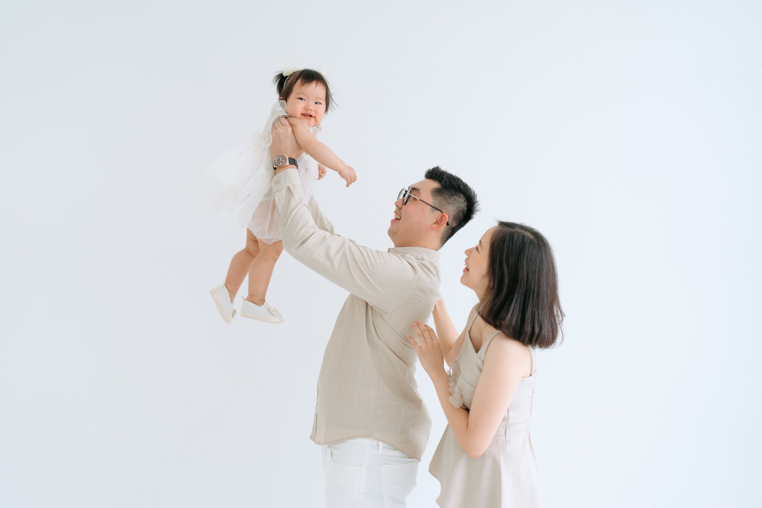 Paternity Leave Philippines: Possible Expansion of Leave From 7 Days to 105 Days