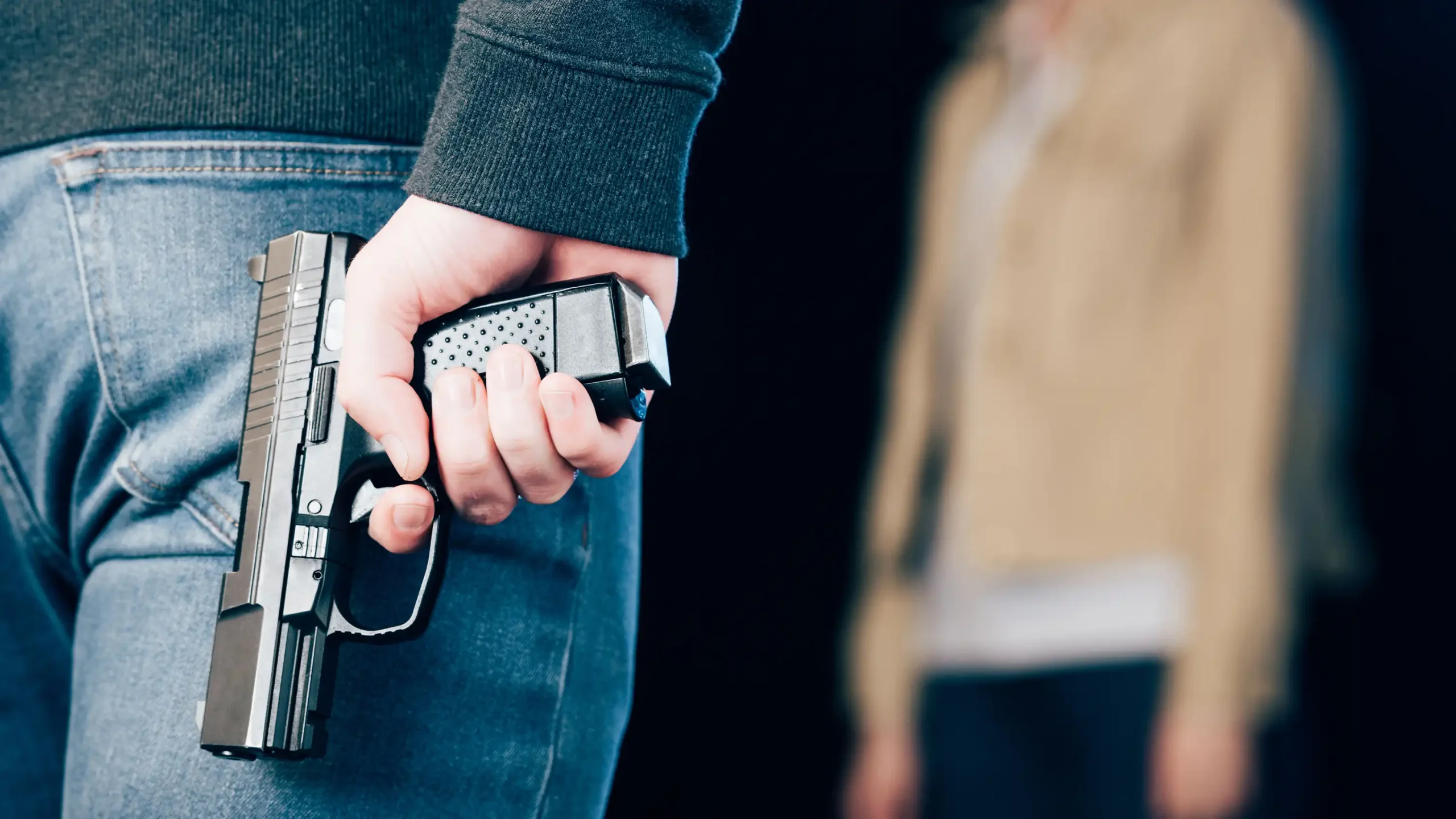5 Ways Parents Can Help Kids Feel Safe During and After DepEd Active Shooter Drills