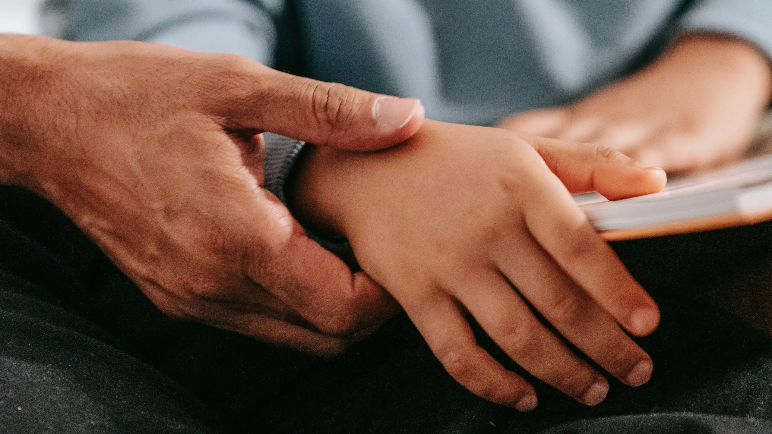 Cebu City Launches Parents Academy to Help Families Navigate Children’s Mental Health