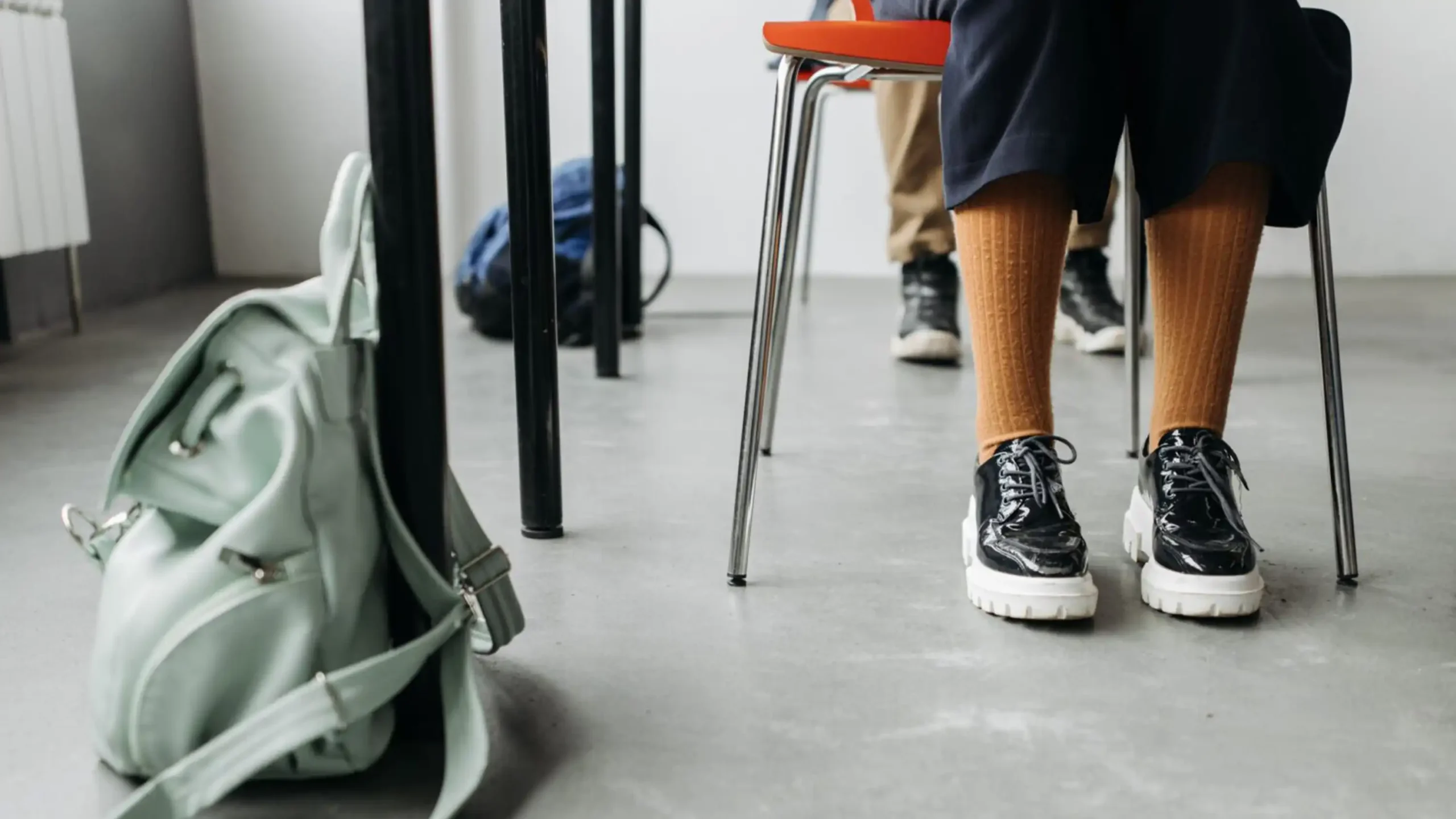 DepEd Tightens School Security After Tacloban Tragedy: What Parents Should Know