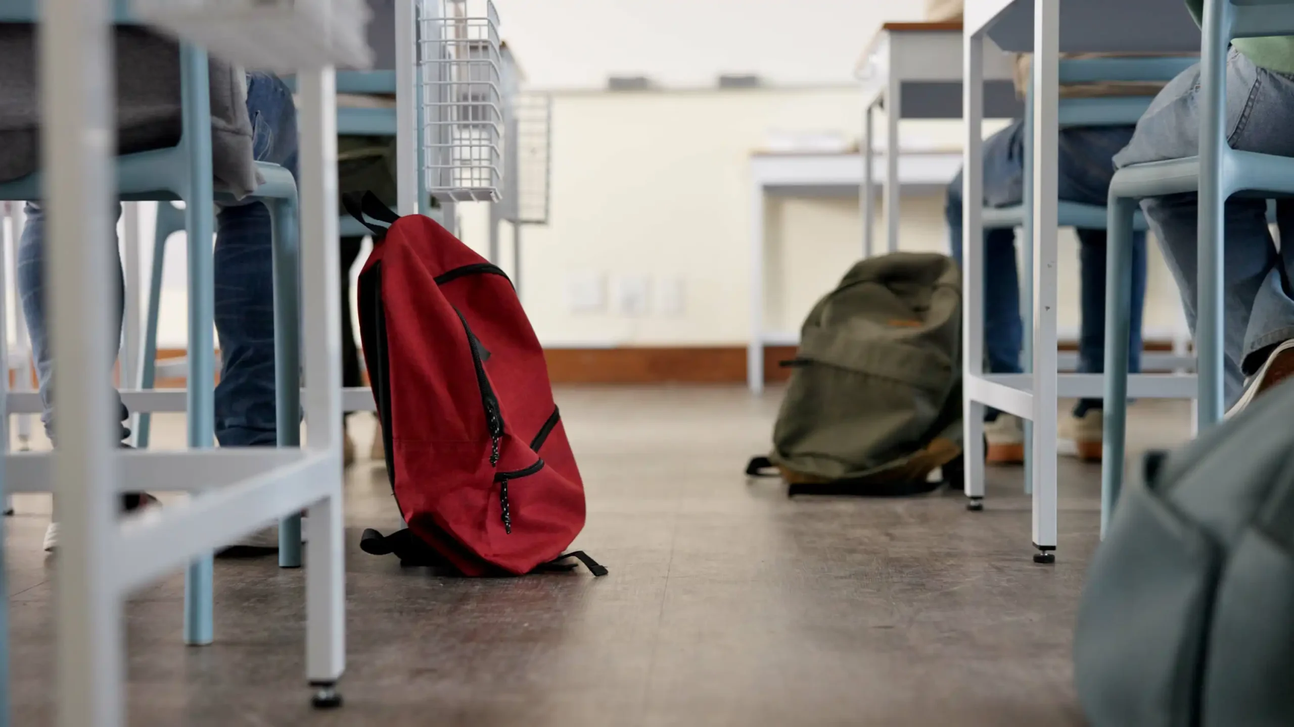 DepEd to Require Active Shooter Drills in Schools as Campus Safety Measures Increase
