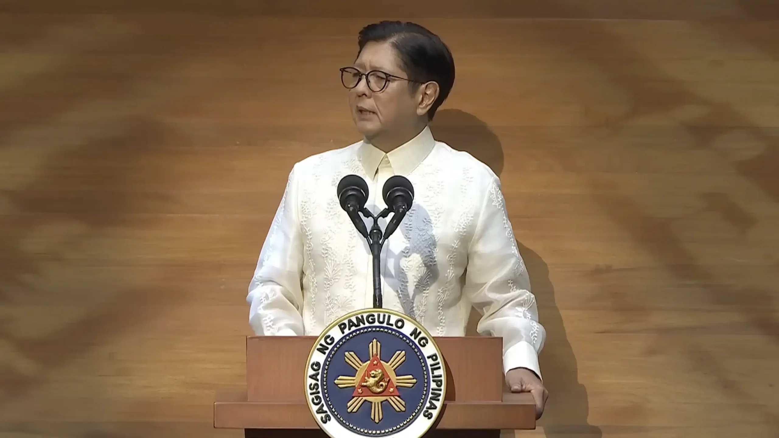 SONA 2026 Highlights: What Parents Need to Know About the President’s Plans for Filipino Families