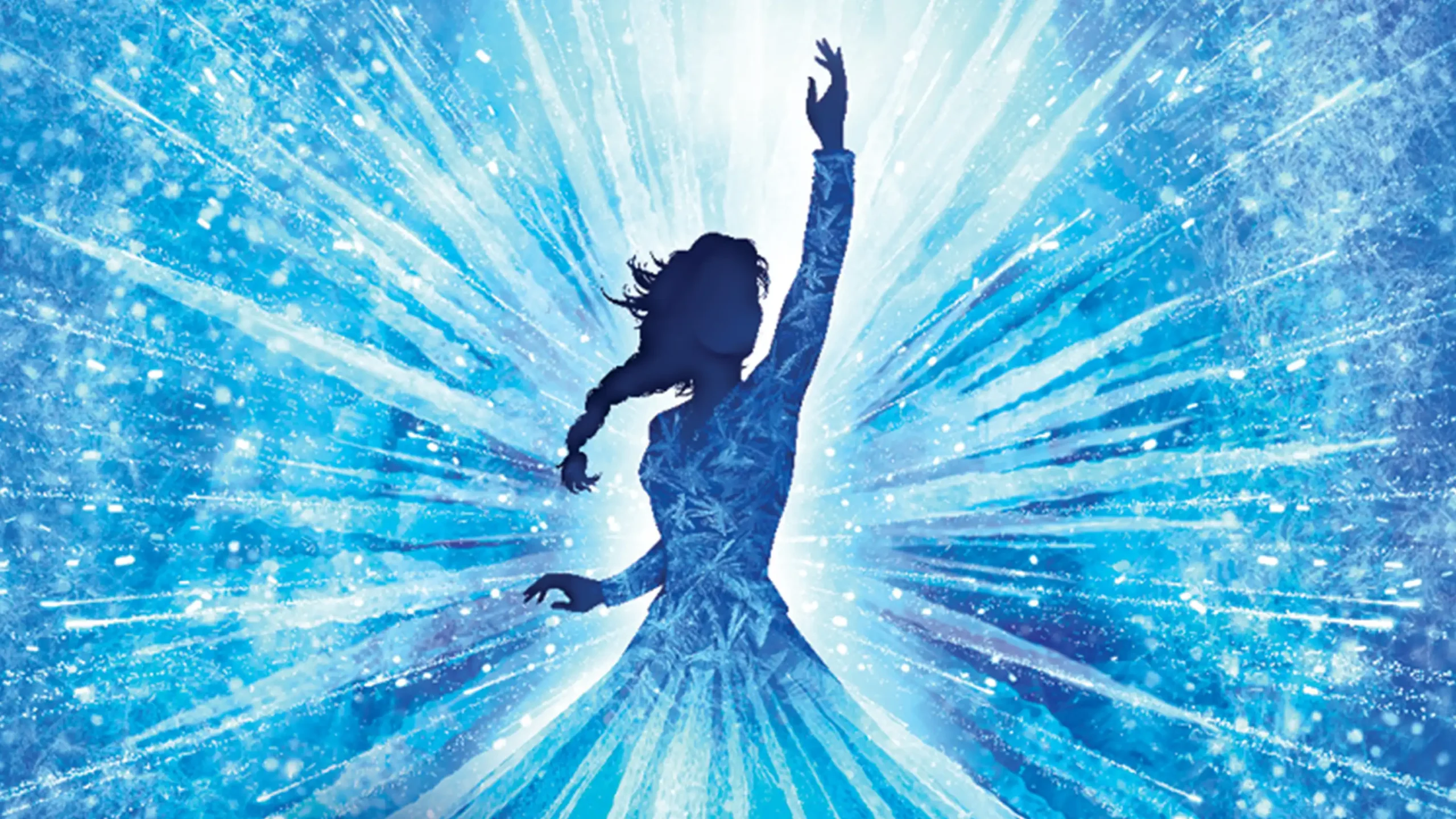 “Do You Wanna Watch The Frozen Musical?”: The Frozen Musical Is Coming To Life