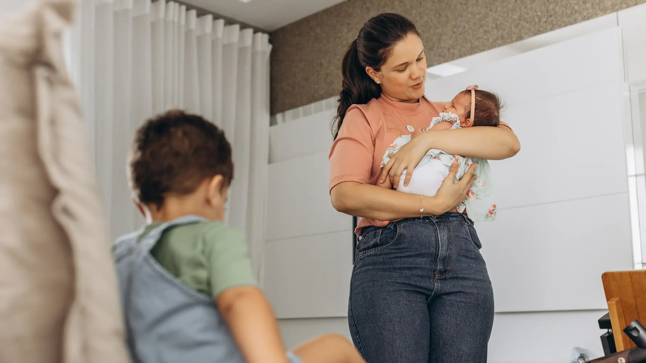 5 Reasons Every Filipino Parent Need To Swing By Edamama’s New Mama Expo 2026 This Weekend