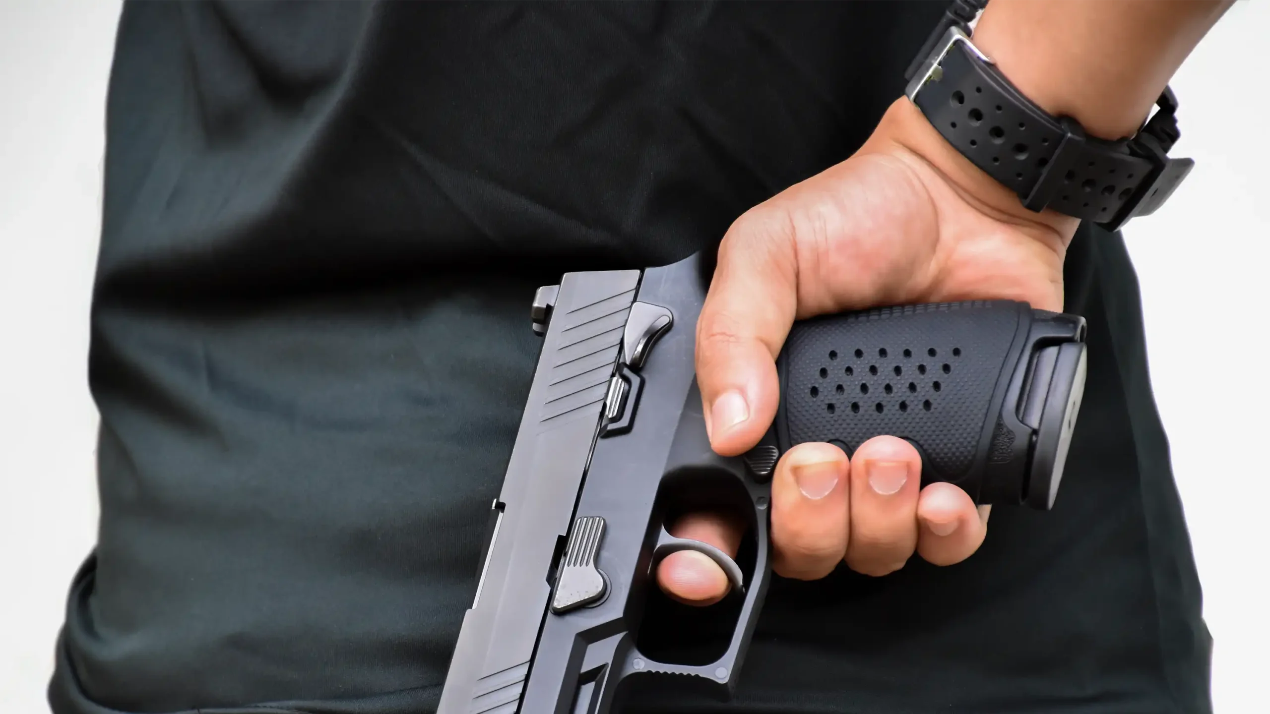 DepEd Postpones Aug. 25 Active Attack Drills: Why Debriefing Kids Matters, Too
