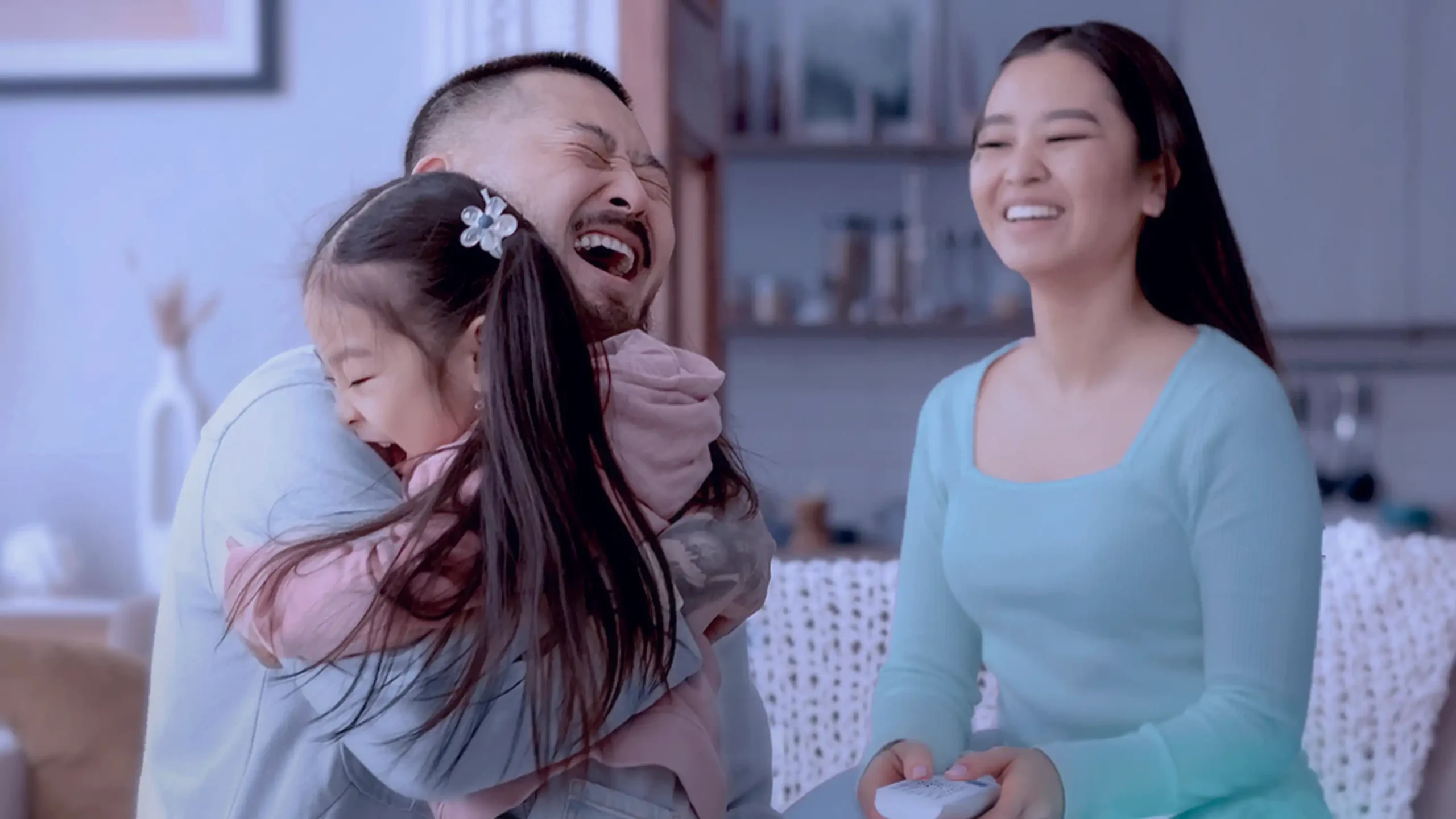 The AC Upgrade That Could Make Family Life More Comfortable and Your Electric Bill More Manageable
