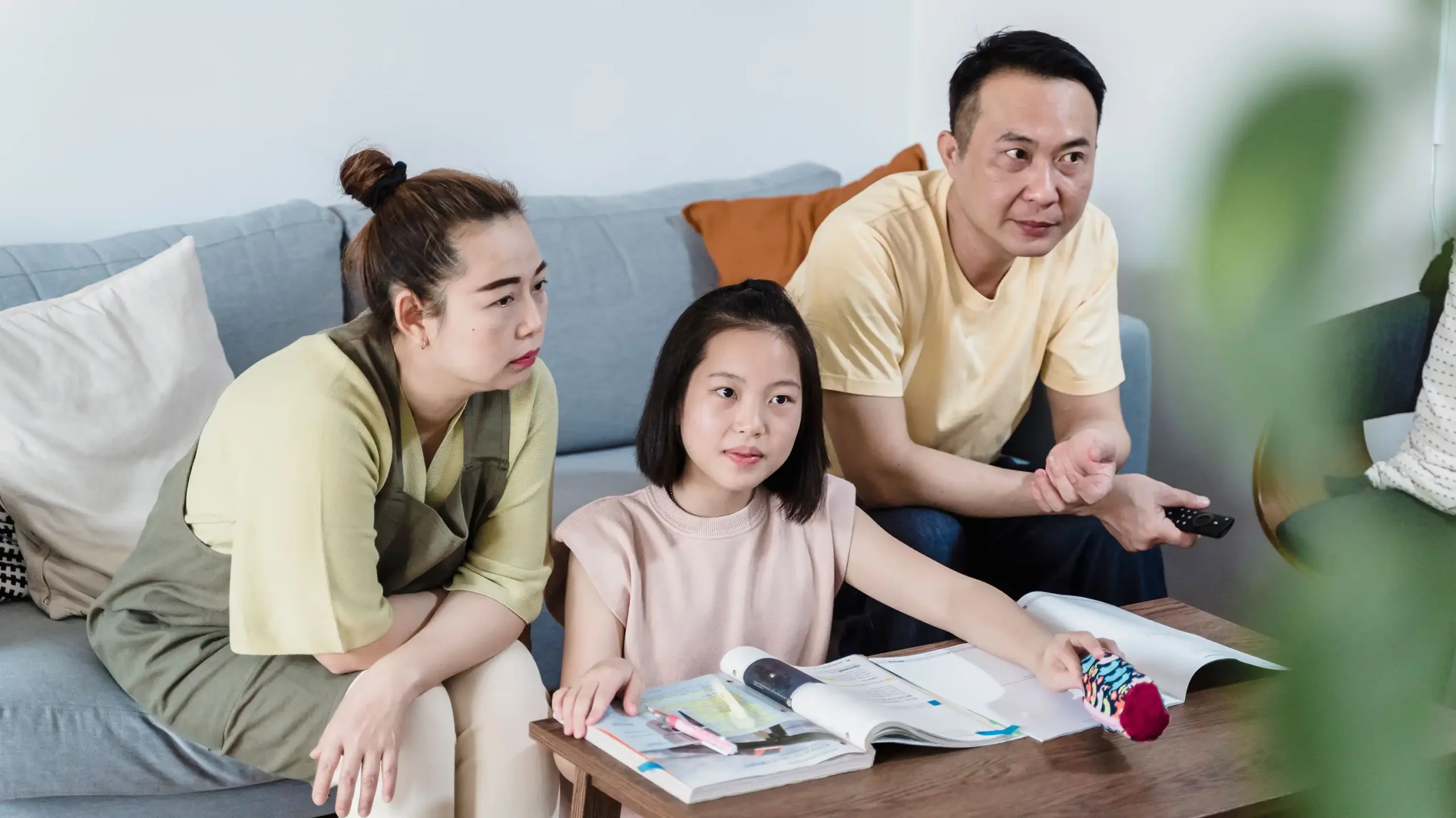 Investing in an Aircon? Here’s One That Cools Without The Bill Shock
