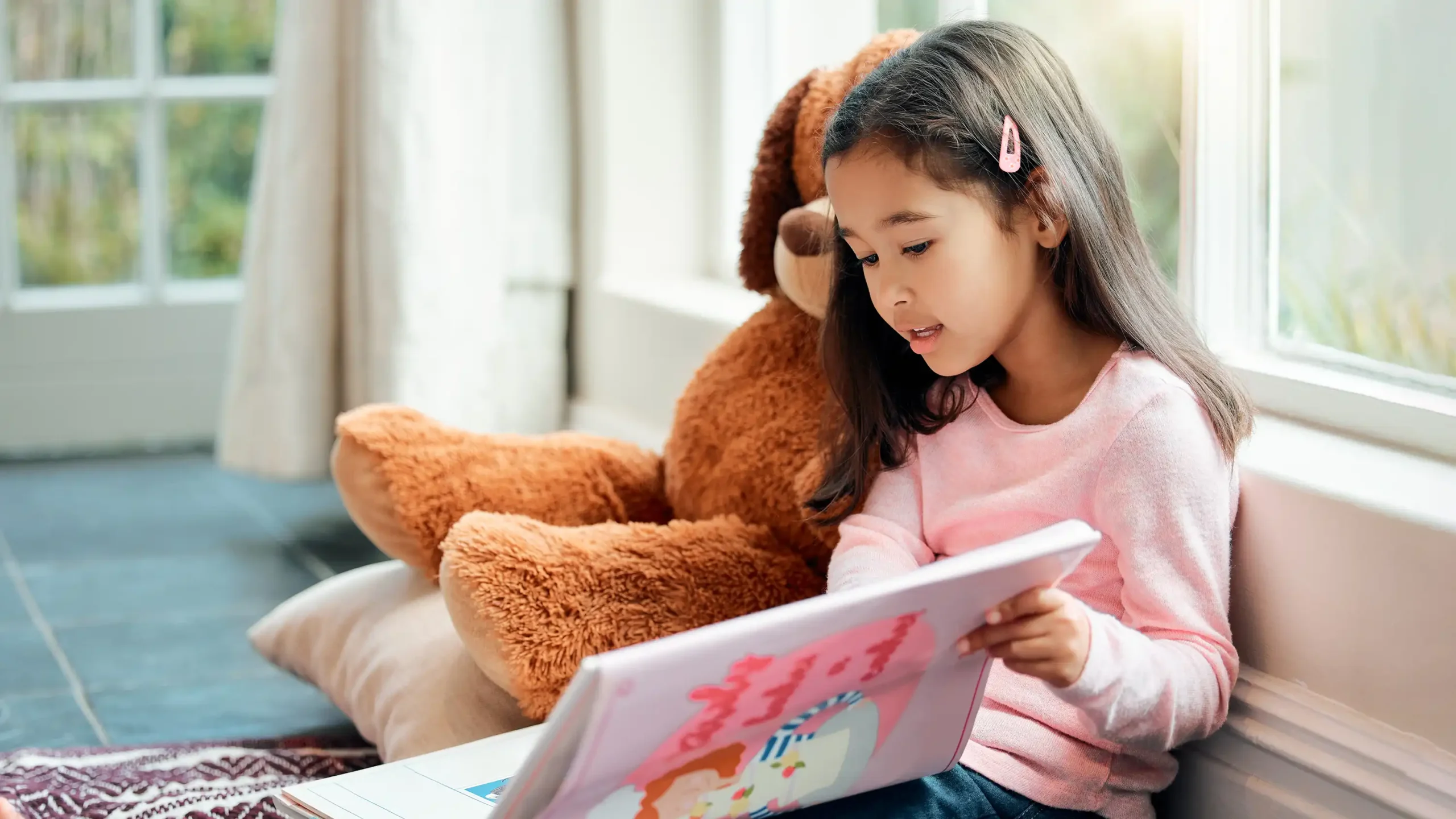 Filipino Folklore Kids Should Know Even in the Age of AI