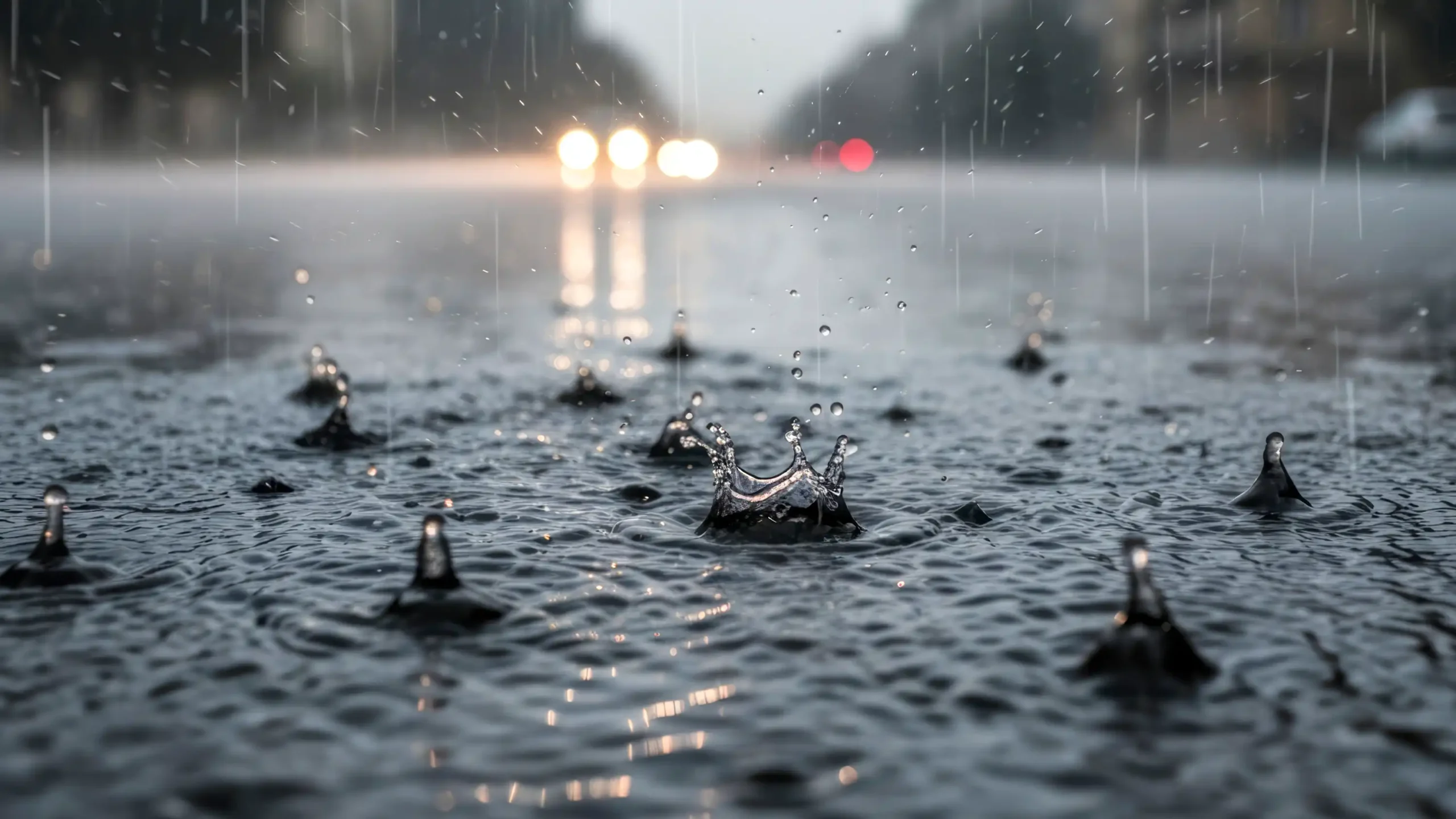 Habagat, LPA, Storm, or Typhoon? A Parent’s Guide to PAGASA Weather Reports