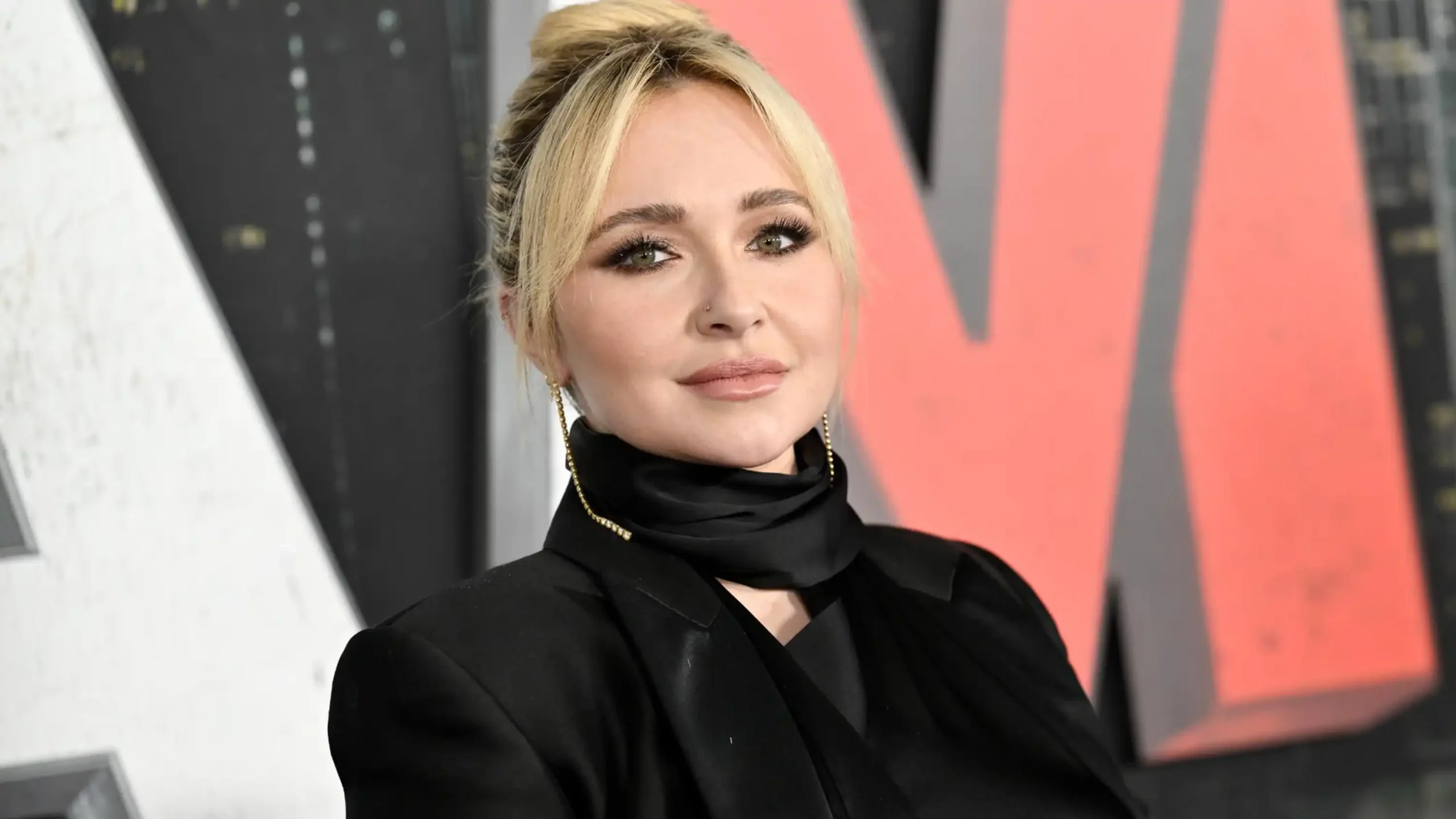 Hayden Panettiere Dies at 36: Why Parents May Recognize the ‘Heroes’ and ‘Nashville’ Star