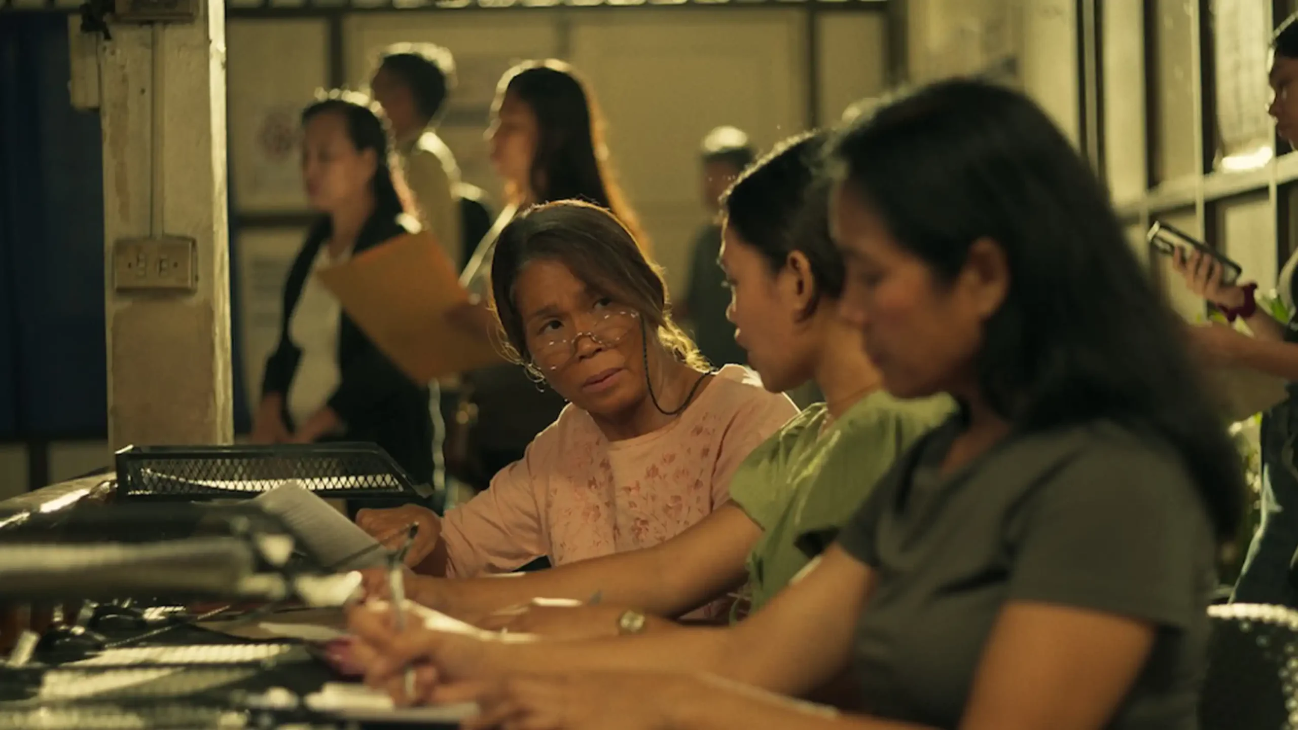 Why 2 Valid IDs Is a Wake-Up Call for Filipino Families