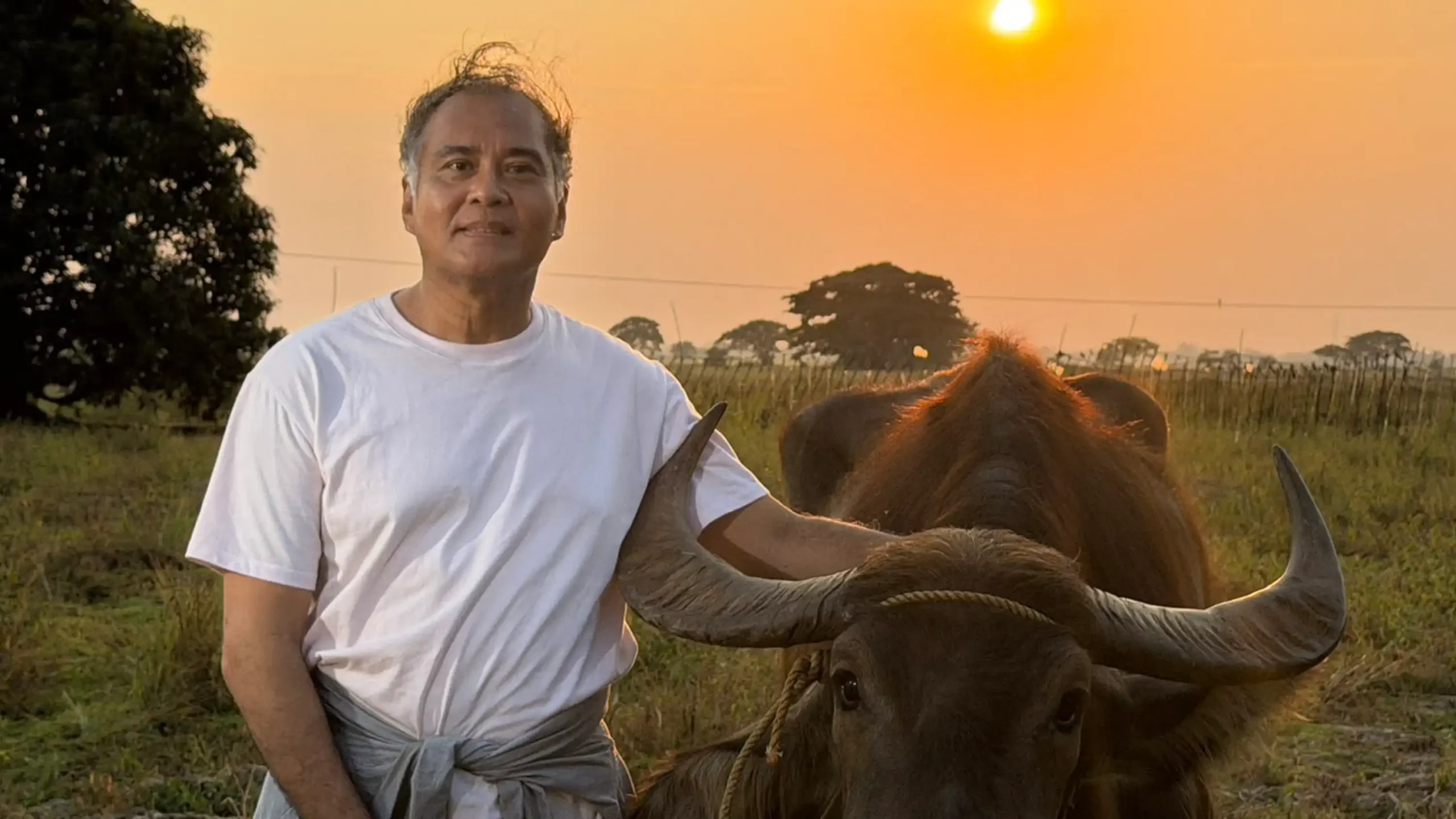 Beast: Why Omeng’s Story Is Something Filipino Families Can Relate To