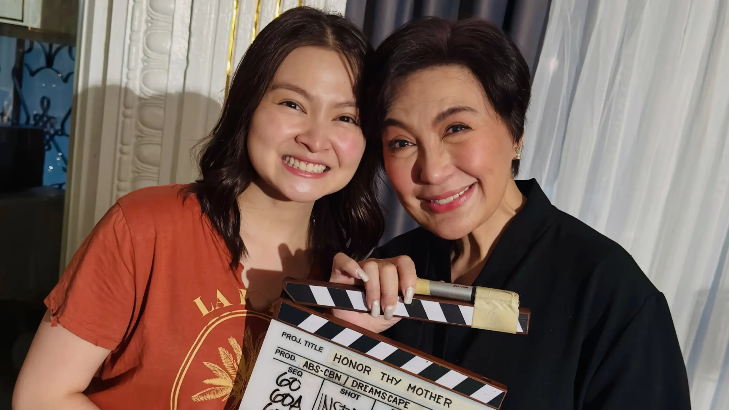 Beyond the Drama: Why Honor Thy Mother Challenges Traditional Family Roles