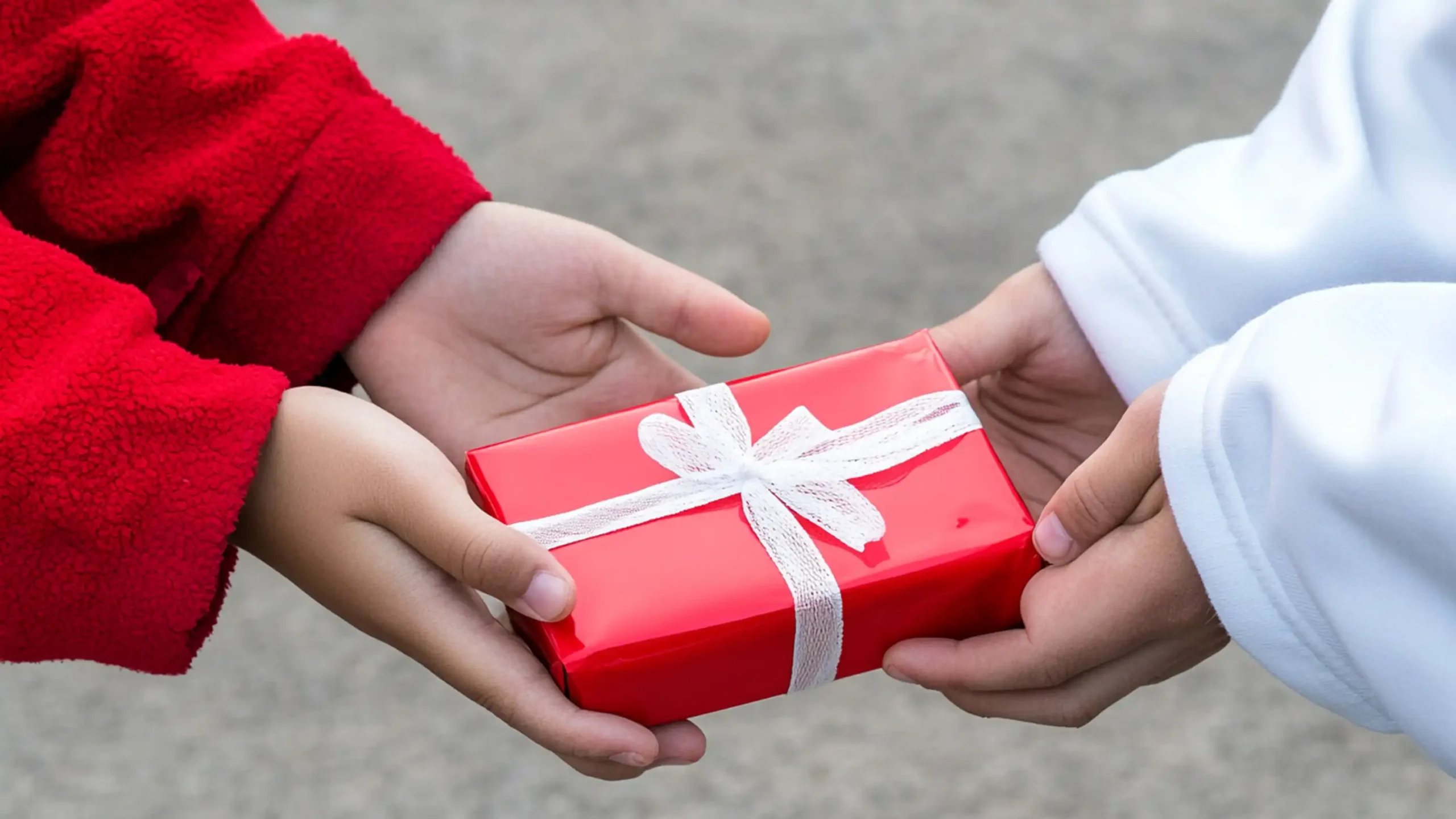 Budget-Friendly Teacher Gifts Parents Will Love