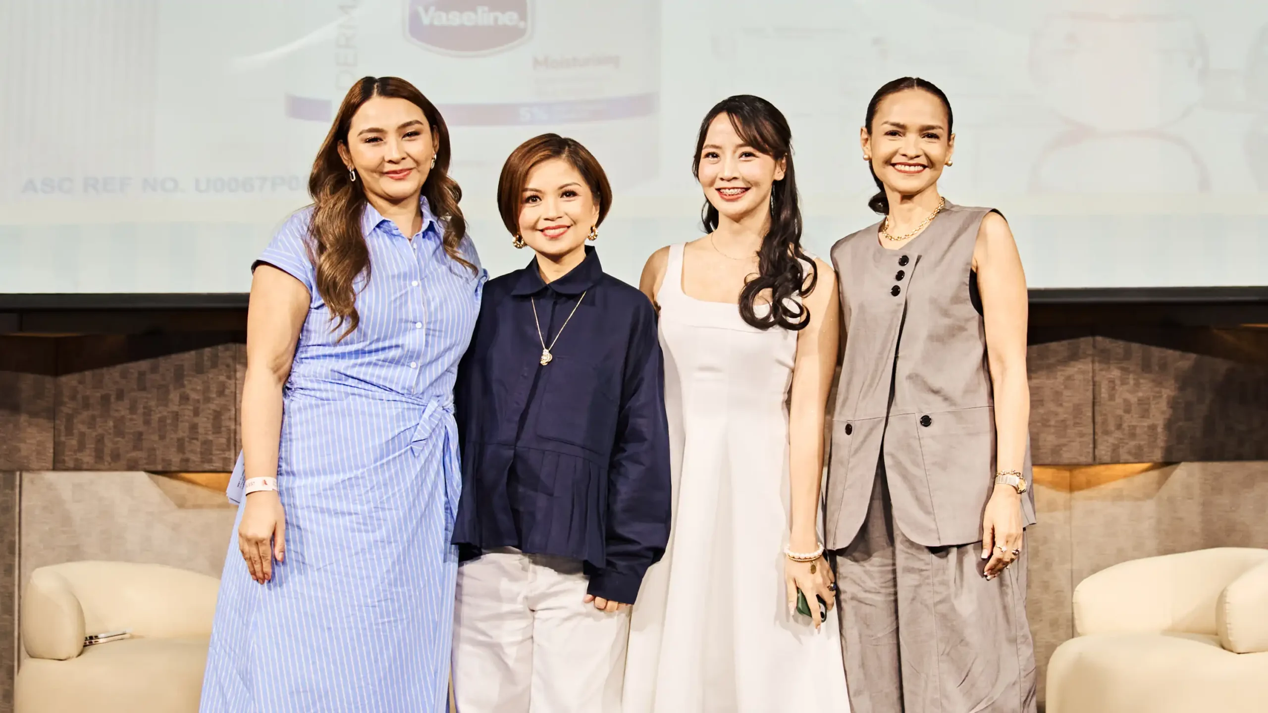 The Skin Barrier Repair Talk No One’s Having