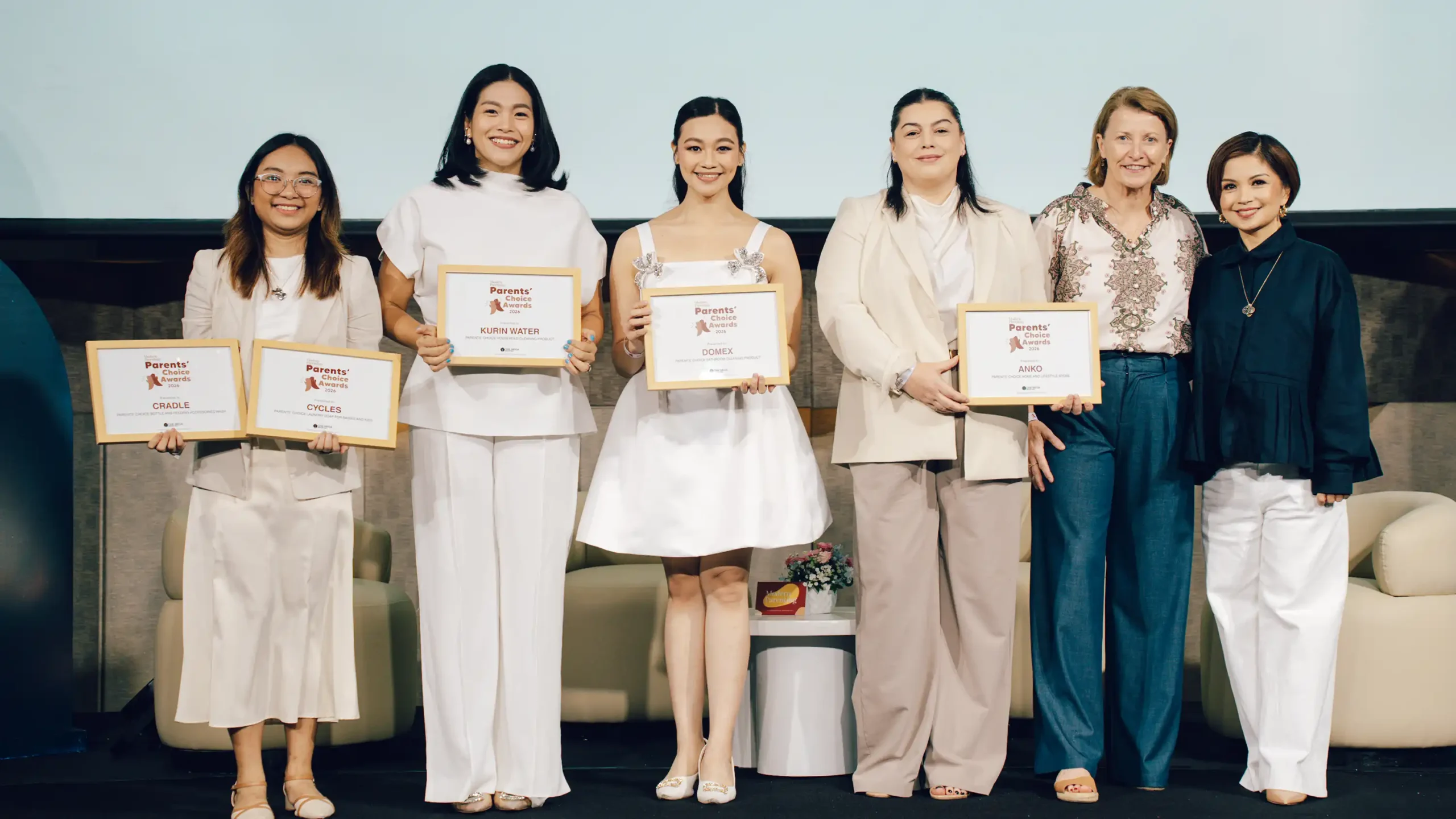 From the Editor: A Milestone Year for the Parents’ Choice Awards